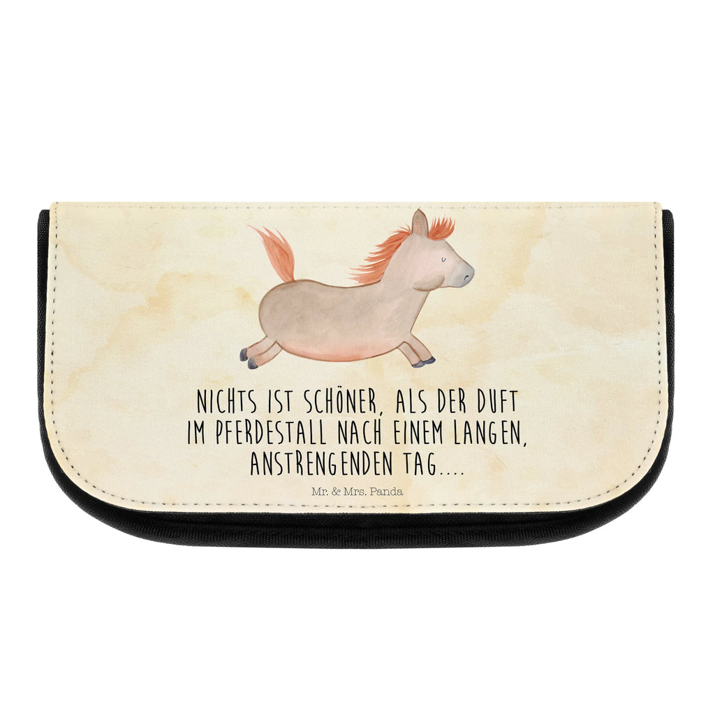 Cosmetics bag Horse Jump Hängekulturbeutel, Schminkbeutel, Kosmetiktasche Für Handtasche, Kosmetiktasche Wasserdicht, Necessaire, Kosmetiktasche Mit Reißverschluss, Kosmetiktasche Zum Aufhängen, Kosmetiktasche Jungen, Kosmetiktasche Mit Fächern, Kosmetiktasche Damen, Schminktäschchen, Reise-Kosmetiktasche, Beautybag, Schminktasche Vintage, Lustige Kosmetiktasche, Schminktasche Bunt, Schminktäschchen Klein, Kosmetiktasche Stoff, Kosmetiktasche Kinder, Kosmetiktasche Geschenkidee, Kosmetiktasche Transparent, Schminktasche Mit Spiegel, Schminktasche Leder, Schminktasche Mit Spruch, Schminktasche Bio Baumwolle, Schminkbeutel Für Schule, Schminktasche Für Zuhause, Make-Up Tasche, Schminktasche Für Reisen, Kosmetiktasche, Schminkbeutel Aus Filz, Kosmetiktasche Elegant, Kosmetiktasche Herren, Waschbeutel, Kosmetiktasche Mit Motiv, Schminktasche, Kosmetiktasche Nachhaltig, Kosmetiktasche Für Unterwegs, Kosmetiktasche Mädchen, Kulturbeutel, Kosmetiktasche Set, Schminktasche Groß, Kosmetiktasche Modern, Schminktasche Organizer, Bauernhof, Hoftiere, Landwirt, Landwirtin, Pony, Pferdebesitzer, Stall, Pferd, ausreiten, Pferde, reiten, Pferdestall