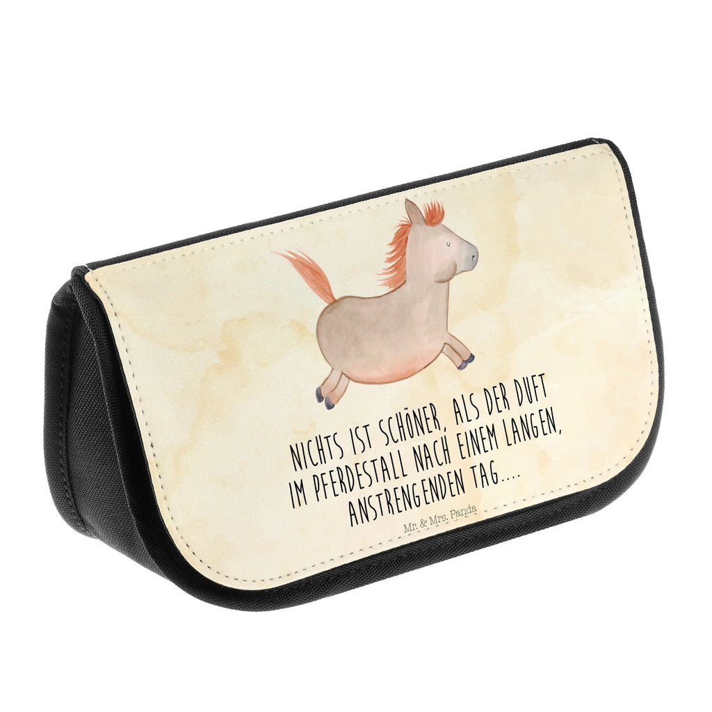 Cosmetics bag Horse Jump Hängekulturbeutel, Schminkbeutel, Kosmetiktasche Für Handtasche, Kosmetiktasche Wasserdicht, Necessaire, Kosmetiktasche Mit Reißverschluss, Kosmetiktasche Zum Aufhängen, Kosmetiktasche Jungen, Kosmetiktasche Mit Fächern, Kosmetiktasche Damen, Schminktäschchen, Reise-Kosmetiktasche, Beautybag, Schminktasche Vintage, Lustige Kosmetiktasche, Schminktasche Bunt, Schminktäschchen Klein, Kosmetiktasche Stoff, Kosmetiktasche Kinder, Kosmetiktasche Geschenkidee, Kosmetiktasche Transparent, Schminktasche Mit Spiegel, Schminktasche Leder, Schminktasche Mit Spruch, Schminktasche Bio Baumwolle, Schminkbeutel Für Schule, Schminktasche Für Zuhause, Make-Up Tasche, Schminktasche Für Reisen, Kosmetiktasche, Schminkbeutel Aus Filz, Kosmetiktasche Elegant, Kosmetiktasche Herren, Waschbeutel, Kosmetiktasche Mit Motiv, Schminktasche, Kosmetiktasche Nachhaltig, Kosmetiktasche Für Unterwegs, Kosmetiktasche Mädchen, Kulturbeutel, Kosmetiktasche Set, Schminktasche Groß, Kosmetiktasche Modern, Schminktasche Organizer, Bauernhof, Hoftiere, Landwirt, Landwirtin, Pony, Pferdebesitzer, Stall, Pferd, ausreiten, Pferde, reiten, Pferdestall