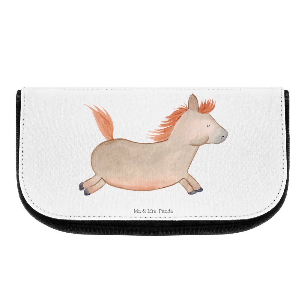 Cosmetics bag Horse Jump Hängekulturbeutel, Schminkbeutel, Kosmetiktasche Für Handtasche, Kosmetiktasche Wasserdicht, Necessaire, Kosmetiktasche Mit Reißverschluss, Kosmetiktasche Zum Aufhängen, Kosmetiktasche Jungen, Kosmetiktasche Mit Fächern, Kosmetiktasche Damen, Schminktäschchen, Reise-Kosmetiktasche, Beautybag, Schminktasche Vintage, Lustige Kosmetiktasche, Schminktasche Bunt, Schminktäschchen Klein, Kosmetiktasche Stoff, Kosmetiktasche Kinder, Kosmetiktasche Geschenkidee, Kosmetiktasche Transparent, Schminktasche Mit Spiegel, Schminktasche Leder, Schminktasche Mit Spruch, Schminktasche Bio Baumwolle, Schminkbeutel Für Schule, Schminktasche Für Zuhause, Make-Up Tasche, Schminktasche Für Reisen, Kosmetiktasche, Schminkbeutel Aus Filz, Kosmetiktasche Elegant, Kosmetiktasche Herren, Waschbeutel, Kosmetiktasche Mit Motiv, Schminktasche, Kosmetiktasche Nachhaltig, Kosmetiktasche Für Unterwegs, Kosmetiktasche Mädchen, Kulturbeutel, Kosmetiktasche Set, Schminktasche Groß, Kosmetiktasche Modern, Schminktasche Organizer, Bauernhof, Hoftiere, Landwirt, Landwirtin, Pony, Pferdebesitzer, Stall, Pferd, ausreiten, Pferde, reiten, Pferdestall