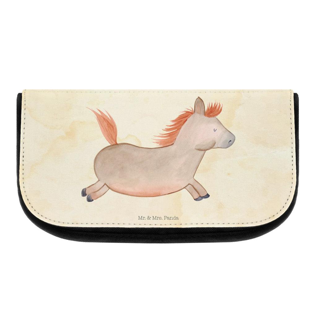 Cosmetics bag Horse Jump Hängekulturbeutel, Schminkbeutel, Kosmetiktasche Für Handtasche, Kosmetiktasche Wasserdicht, Necessaire, Kosmetiktasche Mit Reißverschluss, Kosmetiktasche Zum Aufhängen, Kosmetiktasche Jungen, Kosmetiktasche Mit Fächern, Kosmetiktasche Damen, Schminktäschchen, Reise-Kosmetiktasche, Beautybag, Schminktasche Vintage, Lustige Kosmetiktasche, Schminktasche Bunt, Schminktäschchen Klein, Kosmetiktasche Stoff, Kosmetiktasche Kinder, Kosmetiktasche Geschenkidee, Kosmetiktasche Transparent, Schminktasche Mit Spiegel, Schminktasche Leder, Schminktasche Mit Spruch, Schminktasche Bio Baumwolle, Schminkbeutel Für Schule, Schminktasche Für Zuhause, Make-Up Tasche, Schminktasche Für Reisen, Kosmetiktasche, Schminkbeutel Aus Filz, Kosmetiktasche Elegant, Kosmetiktasche Herren, Waschbeutel, Kosmetiktasche Mit Motiv, Schminktasche, Kosmetiktasche Nachhaltig, Kosmetiktasche Für Unterwegs, Kosmetiktasche Mädchen, Kulturbeutel, Kosmetiktasche Set, Schminktasche Groß, Kosmetiktasche Modern, Schminktasche Organizer, Bauernhof, Hoftiere, Landwirt, Landwirtin, Pony, Pferdebesitzer, Stall, Pferd, ausreiten, Pferde, reiten, Pferdestall