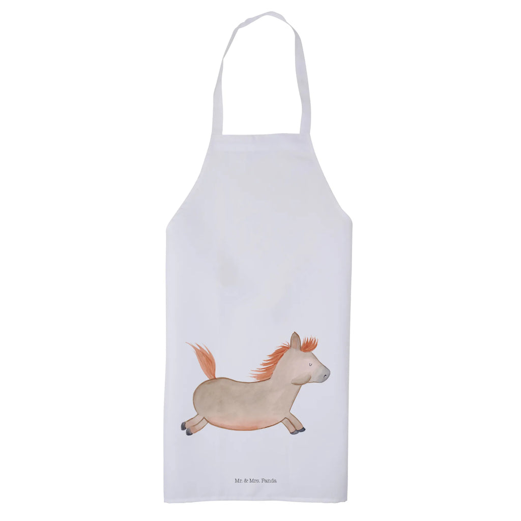 Kochschürze Pferd Springen Schürze Aus Leinen, Küchenschutz, Küchenschürze, Schürze Aus Baumwolle, Schürze Mit Taschen, Schürze Für Grillparty, Schürze Mit Bändern, Schürze Fürs Kochen, Schürze Zum Binden, Moderne Küchenschürze, Latzschürze, Grillschürze, Pflegeleichte Schürze, Herren Schürze, Kochbekleidung, Schürze Für Geburtstagsfeier, Schürze Aus Naturmaterial, Schürze Für Hobbykoch, Umweltfreundliche Schürze, Schürze Mit Spruch, Kinderschürze, Schürze Set, Schürze Mit Verstellbarem Nackenband, Damen Kochschürze, Schürze Für Weihnachtsbäckerei, Alltagsschürze, Baumwollschürze, Backschürze, Schürze Für Gastronomie, Polyester Schürze, Waschbare Schürze, Schürze Für Erwachsene, Schürze Fürs Grillen, Schürze Fürs Backen, Unisex Schürze, Schürze Mit Latz, Kochschürze, Schürze Für Küche Zuhause, Kochlatz, Lustige Grillschürze, Schürze Für Profikoch, Kochkleidung, Leichte Küchenschürze, Schürze Für Grillmeister, Schürze Mit Motiv, Klassische Kochschürze, Design Schürze, Geschenk Schürze, Bauernhof, Hoftiere, Landwirt, Landwirtin, Pferde, Pferd, Pony, Pferdestall, reiten, Stall, Pferdebesitzer, ausreiten