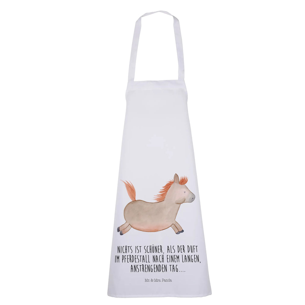 Kochschürze Pferd Springen Schürze Aus Leinen, Küchenschutz, Küchenschürze, Schürze Aus Baumwolle, Schürze Mit Taschen, Schürze Für Grillparty, Schürze Mit Bändern, Schürze Fürs Kochen, Schürze Zum Binden, Moderne Küchenschürze, Latzschürze, Grillschürze, Pflegeleichte Schürze, Herren Schürze, Kochbekleidung, Schürze Für Geburtstagsfeier, Schürze Aus Naturmaterial, Schürze Für Hobbykoch, Umweltfreundliche Schürze, Schürze Mit Spruch, Kinderschürze, Schürze Set, Schürze Mit Verstellbarem Nackenband, Damen Kochschürze, Schürze Für Weihnachtsbäckerei, Alltagsschürze, Baumwollschürze, Backschürze, Schürze Für Gastronomie, Polyester Schürze, Waschbare Schürze, Schürze Für Erwachsene, Schürze Fürs Grillen, Schürze Fürs Backen, Unisex Schürze, Schürze Mit Latz, Kochschürze, Schürze Für Küche Zuhause, Kochlatz, Lustige Grillschürze, Schürze Für Profikoch, Kochkleidung, Leichte Küchenschürze, Schürze Für Grillmeister, Schürze Mit Motiv, Klassische Kochschürze, Design Schürze, Geschenk Schürze, Bauernhof, Hoftiere, Landwirt, Landwirtin, Pferde, Pferd, Pony, Pferdestall, reiten, Stall, Pferdebesitzer, ausreiten