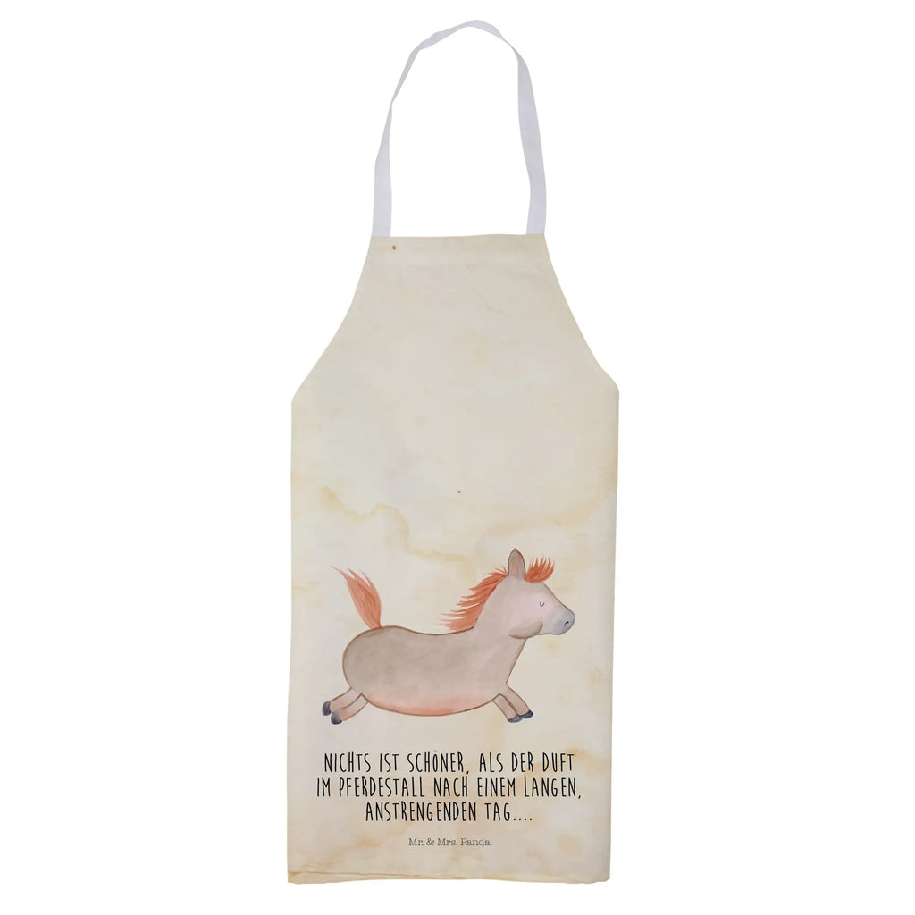 Kochschürze Pferd Springen Schürze Aus Leinen, Küchenschutz, Küchenschürze, Schürze Aus Baumwolle, Schürze Mit Taschen, Schürze Für Grillparty, Schürze Mit Bändern, Schürze Fürs Kochen, Schürze Zum Binden, Moderne Küchenschürze, Latzschürze, Grillschürze, Pflegeleichte Schürze, Herren Schürze, Kochbekleidung, Schürze Für Geburtstagsfeier, Schürze Aus Naturmaterial, Schürze Für Hobbykoch, Umweltfreundliche Schürze, Schürze Mit Spruch, Kinderschürze, Schürze Set, Schürze Mit Verstellbarem Nackenband, Damen Kochschürze, Schürze Für Weihnachtsbäckerei, Alltagsschürze, Baumwollschürze, Backschürze, Schürze Für Gastronomie, Polyester Schürze, Waschbare Schürze, Schürze Für Erwachsene, Schürze Fürs Grillen, Schürze Fürs Backen, Unisex Schürze, Schürze Mit Latz, Kochschürze, Schürze Für Küche Zuhause, Kochlatz, Lustige Grillschürze, Schürze Für Profikoch, Kochkleidung, Leichte Küchenschürze, Schürze Für Grillmeister, Schürze Mit Motiv, Klassische Kochschürze, Design Schürze, Geschenk Schürze, Bauernhof, Hoftiere, Landwirt, Landwirtin, Pferde, Pferd, Pony, Pferdestall, reiten, Stall, Pferdebesitzer, ausreiten