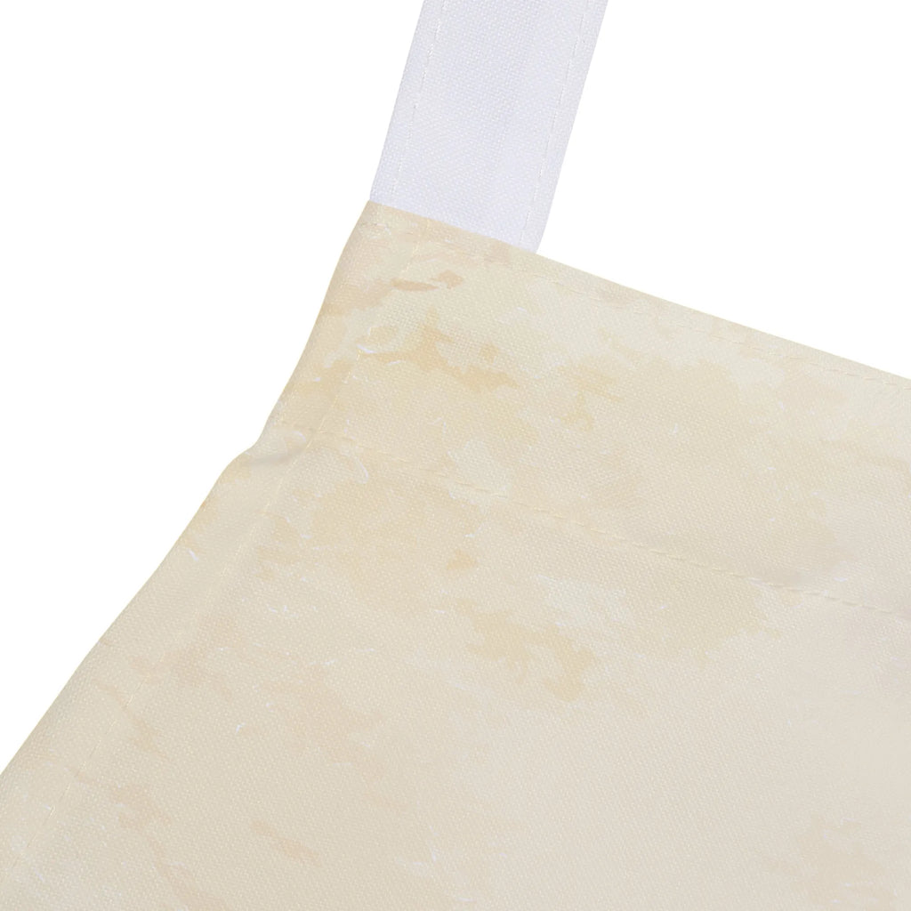 Kochschürze Pferd Springen Schürze Aus Leinen, Küchenschutz, Küchenschürze, Schürze Aus Baumwolle, Schürze Mit Taschen, Schürze Für Grillparty, Schürze Mit Bändern, Schürze Fürs Kochen, Schürze Zum Binden, Moderne Küchenschürze, Latzschürze, Grillschürze, Pflegeleichte Schürze, Herren Schürze, Kochbekleidung, Schürze Für Geburtstagsfeier, Schürze Aus Naturmaterial, Schürze Für Hobbykoch, Umweltfreundliche Schürze, Schürze Mit Spruch, Kinderschürze, Schürze Set, Schürze Mit Verstellbarem Nackenband, Damen Kochschürze, Schürze Für Weihnachtsbäckerei, Alltagsschürze, Baumwollschürze, Backschürze, Schürze Für Gastronomie, Polyester Schürze, Waschbare Schürze, Schürze Für Erwachsene, Schürze Fürs Grillen, Schürze Fürs Backen, Unisex Schürze, Schürze Mit Latz, Kochschürze, Schürze Für Küche Zuhause, Kochlatz, Lustige Grillschürze, Schürze Für Profikoch, Kochkleidung, Leichte Küchenschürze, Schürze Für Grillmeister, Schürze Mit Motiv, Klassische Kochschürze, Design Schürze, Geschenk Schürze, Bauernhof, Hoftiere, Landwirt, Landwirtin, Pferde, Pferd, Pony, Pferdestall, reiten, Stall, Pferdebesitzer, ausreiten