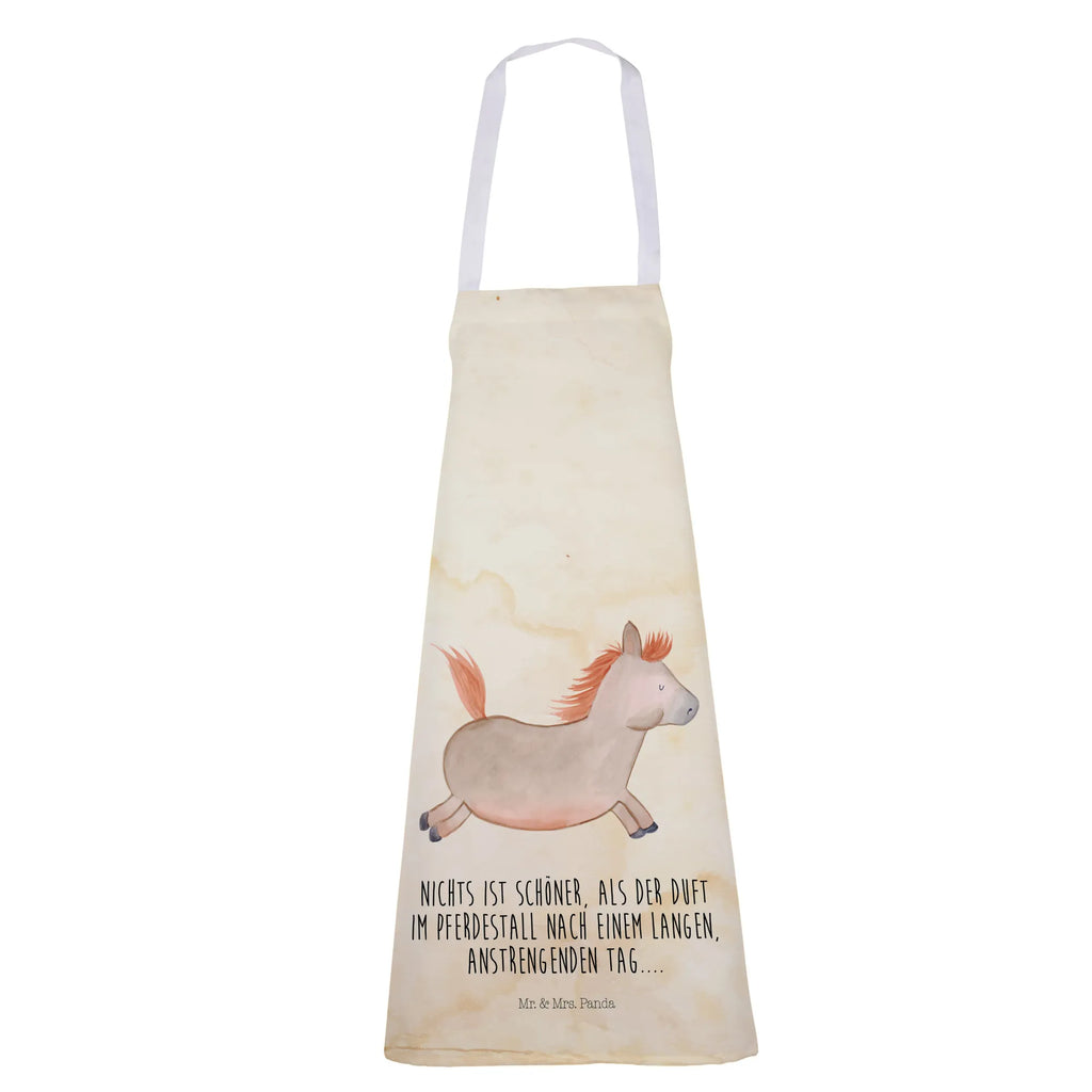 Kochschürze Pferd Springen Schürze Aus Leinen, Küchenschutz, Küchenschürze, Schürze Aus Baumwolle, Schürze Mit Taschen, Schürze Für Grillparty, Schürze Mit Bändern, Schürze Fürs Kochen, Schürze Zum Binden, Moderne Küchenschürze, Latzschürze, Grillschürze, Pflegeleichte Schürze, Herren Schürze, Kochbekleidung, Schürze Für Geburtstagsfeier, Schürze Aus Naturmaterial, Schürze Für Hobbykoch, Umweltfreundliche Schürze, Schürze Mit Spruch, Kinderschürze, Schürze Set, Schürze Mit Verstellbarem Nackenband, Damen Kochschürze, Schürze Für Weihnachtsbäckerei, Alltagsschürze, Baumwollschürze, Backschürze, Schürze Für Gastronomie, Polyester Schürze, Waschbare Schürze, Schürze Für Erwachsene, Schürze Fürs Grillen, Schürze Fürs Backen, Unisex Schürze, Schürze Mit Latz, Kochschürze, Schürze Für Küche Zuhause, Kochlatz, Lustige Grillschürze, Schürze Für Profikoch, Kochkleidung, Leichte Küchenschürze, Schürze Für Grillmeister, Schürze Mit Motiv, Klassische Kochschürze, Design Schürze, Geschenk Schürze, Bauernhof, Hoftiere, Landwirt, Landwirtin, Pferde, Pferd, Pony, Pferdestall, reiten, Stall, Pferdebesitzer, ausreiten