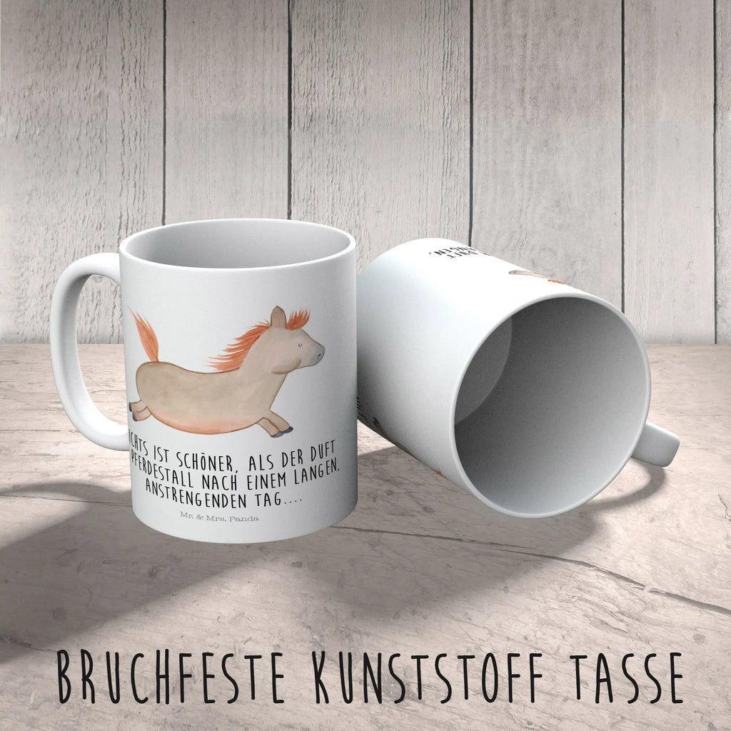 kubek dla dzieci koń skakać Tasse Für Kleinkinder, Kinderbecher Unzerbrechlich, Trinklernbecher Personalisiert, Kindertasse Für Vorschüler, Kindertasse Spülmaschinenfest, Trinklernbecher Aus Kunststoff, Kindertasse Mit Strohhalm, Kindertasse Mit Tiermotiv, Tasse Für Kinder, Kindertasse Aus Silikon, Kindertasse Mit Griffen, Nachhaltige Kindertasse, Kinderbecher Mit Deckel, Kinder-Thermobecher, Kinderbecher Mit Spruch, Tasse Mit Henkel Für Kinder, Design Kindertasse, Kinder-Porzellantasse, Kindertasse Ökologisch, Trinklernbecher, Kindertasse Mit Cartoonmotiv, Kindertasse Handgemacht, Kinderbecher, Kindertasse, Trinklern-Tasse, Kindertasse Bunt, Tasse Für Schulanfänger, Kinder-Porzellantasse Mit Motiv, Trinklernbecher Mit Deckel, Kindertasse Auslaufsicher, Kindertasse Bruchsicher, Kinderbecher Für Kleinkinder, Kindertasse Für Baby, Kinderbecher Aus Edelstahl, Kindertasse Mikrowellengeeignet, Kindergeburtstag, Kinder-Keramiktasse, Kindertasse BPA-Frei, Landwirt, Hoftiere, Bauernhof, Landwirtin, Pony, Pferd, Ausreiten, Pferdestall, Reiten, Stall, Pferdebesitzer, Pferde