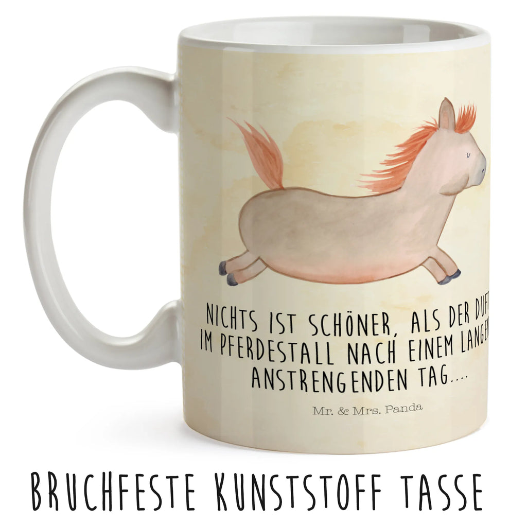 kubek dla dzieci koń skakać Tasse Für Kleinkinder, Kinderbecher Unzerbrechlich, Trinklernbecher Personalisiert, Kindertasse Für Vorschüler, Kindertasse Spülmaschinenfest, Trinklernbecher Aus Kunststoff, Kindertasse Mit Strohhalm, Kindertasse Mit Tiermotiv, Tasse Für Kinder, Kindertasse Aus Silikon, Kindertasse Mit Griffen, Nachhaltige Kindertasse, Kinderbecher Mit Deckel, Kinder-Thermobecher, Kinderbecher Mit Spruch, Tasse Mit Henkel Für Kinder, Design Kindertasse, Kinder-Porzellantasse, Kindertasse Ökologisch, Trinklernbecher, Kindertasse Mit Cartoonmotiv, Kindertasse Handgemacht, Kinderbecher, Kindertasse, Trinklern-Tasse, Kindertasse Bunt, Tasse Für Schulanfänger, Kinder-Porzellantasse Mit Motiv, Trinklernbecher Mit Deckel, Kindertasse Auslaufsicher, Kindertasse Bruchsicher, Kinderbecher Für Kleinkinder, Kindertasse Für Baby, Kinderbecher Aus Edelstahl, Kindertasse Mikrowellengeeignet, Kindergeburtstag, Kinder-Keramiktasse, Kindertasse BPA-Frei, Landwirt, Hoftiere, Bauernhof, Landwirtin, Pony, Pferd, Ausreiten, Pferdestall, Reiten, Stall, Pferdebesitzer, Pferde