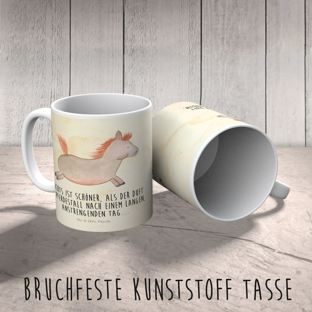 kubek dla dzieci koń skakać Tasse Für Kleinkinder, Kinderbecher Unzerbrechlich, Trinklernbecher Personalisiert, Kindertasse Für Vorschüler, Kindertasse Spülmaschinenfest, Trinklernbecher Aus Kunststoff, Kindertasse Mit Strohhalm, Kindertasse Mit Tiermotiv, Tasse Für Kinder, Kindertasse Aus Silikon, Kindertasse Mit Griffen, Nachhaltige Kindertasse, Kinderbecher Mit Deckel, Kinder-Thermobecher, Kinderbecher Mit Spruch, Tasse Mit Henkel Für Kinder, Design Kindertasse, Kinder-Porzellantasse, Kindertasse Ökologisch, Trinklernbecher, Kindertasse Mit Cartoonmotiv, Kindertasse Handgemacht, Kinderbecher, Kindertasse, Trinklern-Tasse, Kindertasse Bunt, Tasse Für Schulanfänger, Kinder-Porzellantasse Mit Motiv, Trinklernbecher Mit Deckel, Kindertasse Auslaufsicher, Kindertasse Bruchsicher, Kinderbecher Für Kleinkinder, Kindertasse Für Baby, Kinderbecher Aus Edelstahl, Kindertasse Mikrowellengeeignet, Kindergeburtstag, Kinder-Keramiktasse, Kindertasse BPA-Frei, Landwirt, Hoftiere, Bauernhof, Landwirtin, Pony, Pferd, Ausreiten, Pferdestall, Reiten, Stall, Pferdebesitzer, Pferde