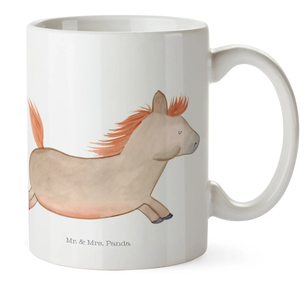 kubek dla dzieci koń skakać Tasse Für Kleinkinder, Kinderbecher Unzerbrechlich, Trinklernbecher Personalisiert, Kindertasse Für Vorschüler, Kindertasse Spülmaschinenfest, Trinklernbecher Aus Kunststoff, Kindertasse Mit Strohhalm, Kindertasse Mit Tiermotiv, Tasse Für Kinder, Kindertasse Aus Silikon, Kindertasse Mit Griffen, Nachhaltige Kindertasse, Kinderbecher Mit Deckel, Kinder-Thermobecher, Kinderbecher Mit Spruch, Tasse Mit Henkel Für Kinder, Design Kindertasse, Kinder-Porzellantasse, Kindertasse Ökologisch, Trinklernbecher, Kindertasse Mit Cartoonmotiv, Kindertasse Handgemacht, Kinderbecher, Kindertasse, Trinklern-Tasse, Kindertasse Bunt, Tasse Für Schulanfänger, Kinder-Porzellantasse Mit Motiv, Trinklernbecher Mit Deckel, Kindertasse Auslaufsicher, Kindertasse Bruchsicher, Kinderbecher Für Kleinkinder, Kindertasse Für Baby, Kinderbecher Aus Edelstahl, Kindertasse Mikrowellengeeignet, Kindergeburtstag, Kinder-Keramiktasse, Kindertasse BPA-Frei, Landwirt, Hoftiere, Bauernhof, Landwirtin, Pony, Pferd, Ausreiten, Pferdestall, Reiten, Stall, Pferdebesitzer, Pferde