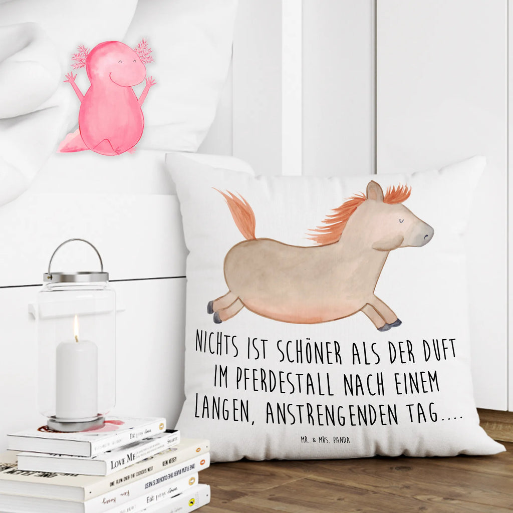 40x40 Kissen Pferd springt kissen für sofa, zier kissen, Kopfkissen, kissen mikrofaser, Mikrofaser Kissen, Sofakissen 40x40, Kissen 40x40, couch kissen, Couchkissen, microfaser dekokissen, kissen 40 x 40, Dekokissen, microfaser zierkissen, wurfkissen, Polsterkissen, Dekokissen 40x40, kissen für couch, kuschelkissen 40x40, zierkissen 40x40, wohnzimmer kissen, 40 X 40 Kissen, Sofakissen, 40x40 kissen, sofa kissen, Zierkissen, Kopfkissen 40x40, kuschel kissen, Kissen, Motivkissen, deko kissen, couchkissen 40x40, Kuschelkissen, microfaser sofakissen, Dekokissen Sofa, microfaser kopfkissen, Hoftiere, Bauernhof, Landwirt, Landwirtin, Pferdebesitzer, Stall, Pony, Pferde, Pferd, Reiten, Ausreiten, Pferdestall