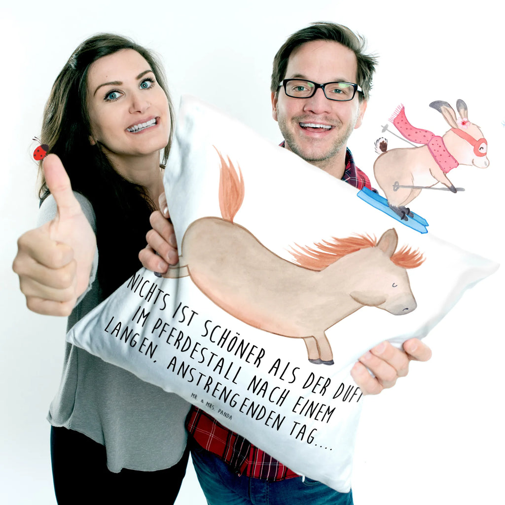 40x40 Kissen Pferd springt kissen für sofa, zier kissen, Kopfkissen, kissen mikrofaser, Mikrofaser Kissen, Sofakissen 40x40, Kissen 40x40, couch kissen, Couchkissen, microfaser dekokissen, kissen 40 x 40, Dekokissen, microfaser zierkissen, wurfkissen, Polsterkissen, Dekokissen 40x40, kissen für couch, kuschelkissen 40x40, zierkissen 40x40, wohnzimmer kissen, 40 X 40 Kissen, Sofakissen, 40x40 kissen, sofa kissen, Zierkissen, Kopfkissen 40x40, kuschel kissen, Kissen, Motivkissen, deko kissen, couchkissen 40x40, Kuschelkissen, microfaser sofakissen, Dekokissen Sofa, microfaser kopfkissen, Hoftiere, Bauernhof, Landwirt, Landwirtin, Pferdebesitzer, Stall, Pony, Pferde, Pferd, Reiten, Ausreiten, Pferdestall