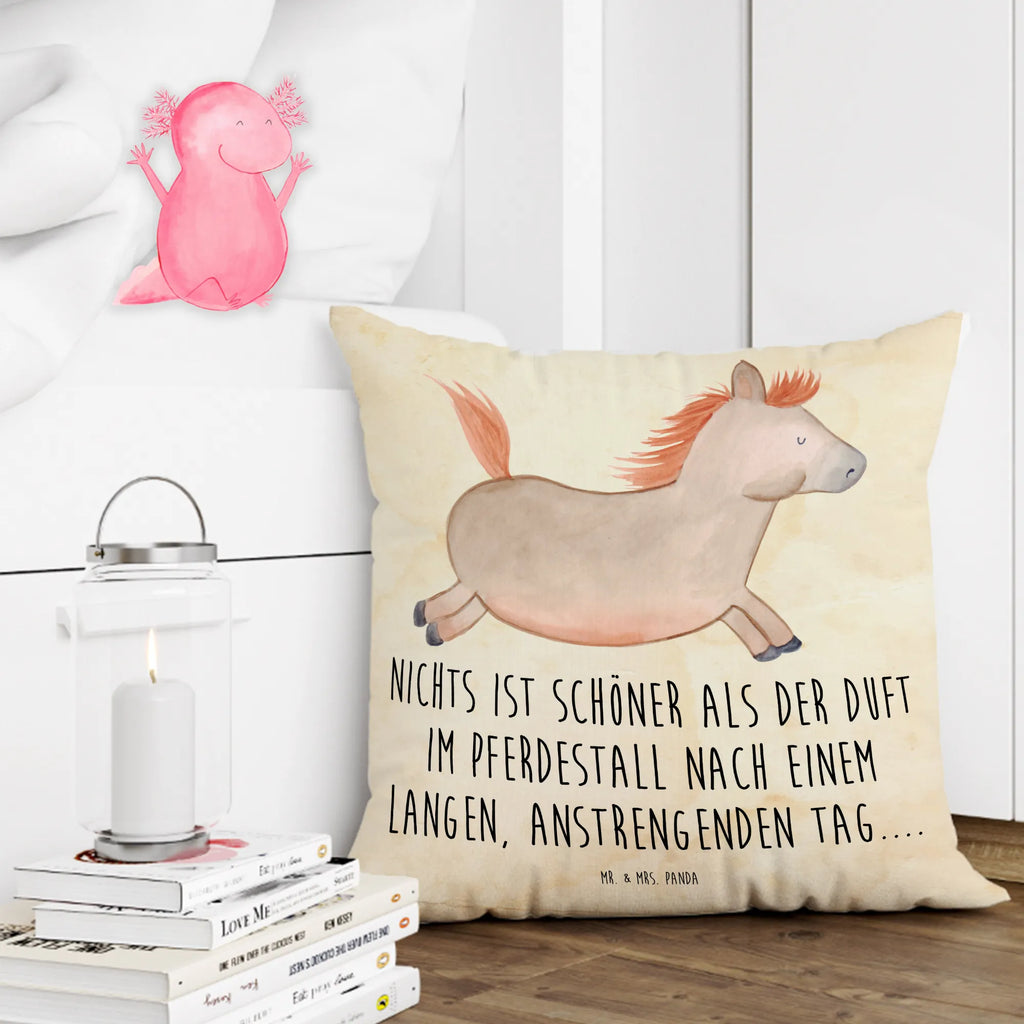 40x40 Kissen Pferd springt kissen für sofa, zier kissen, Kopfkissen, kissen mikrofaser, Mikrofaser Kissen, Sofakissen 40x40, Kissen 40x40, couch kissen, Couchkissen, microfaser dekokissen, kissen 40 x 40, Dekokissen, microfaser zierkissen, wurfkissen, Polsterkissen, Dekokissen 40x40, kissen für couch, kuschelkissen 40x40, zierkissen 40x40, wohnzimmer kissen, 40 X 40 Kissen, Sofakissen, 40x40 kissen, sofa kissen, Zierkissen, Kopfkissen 40x40, kuschel kissen, Kissen, Motivkissen, deko kissen, couchkissen 40x40, Kuschelkissen, microfaser sofakissen, Dekokissen Sofa, microfaser kopfkissen, Hoftiere, Bauernhof, Landwirt, Landwirtin, Pferdebesitzer, Stall, Pony, Pferde, Pferd, Reiten, Ausreiten, Pferdestall