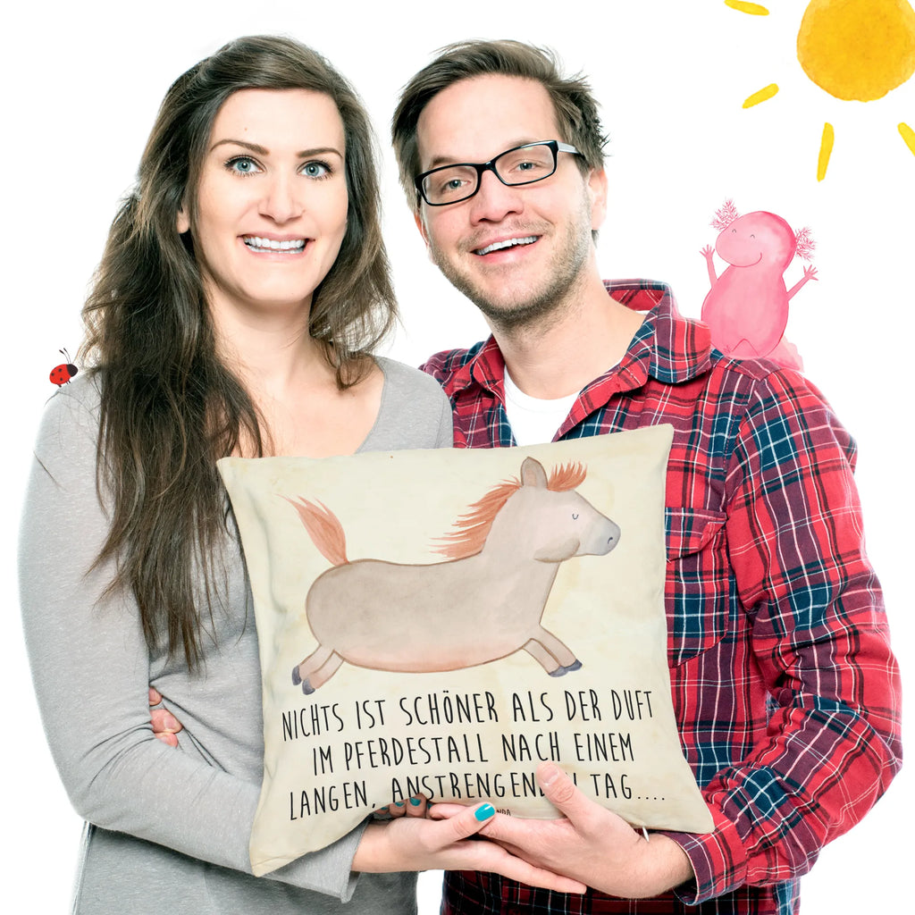 40x40 Kissen Pferd springt kissen für sofa, zier kissen, Kopfkissen, kissen mikrofaser, Mikrofaser Kissen, Sofakissen 40x40, Kissen 40x40, couch kissen, Couchkissen, microfaser dekokissen, kissen 40 x 40, Dekokissen, microfaser zierkissen, wurfkissen, Polsterkissen, Dekokissen 40x40, kissen für couch, kuschelkissen 40x40, zierkissen 40x40, wohnzimmer kissen, 40 X 40 Kissen, Sofakissen, 40x40 kissen, sofa kissen, Zierkissen, Kopfkissen 40x40, kuschel kissen, Kissen, Motivkissen, deko kissen, couchkissen 40x40, Kuschelkissen, microfaser sofakissen, Dekokissen Sofa, microfaser kopfkissen, Hoftiere, Bauernhof, Landwirt, Landwirtin, Pferdebesitzer, Stall, Pony, Pferde, Pferd, Reiten, Ausreiten, Pferdestall