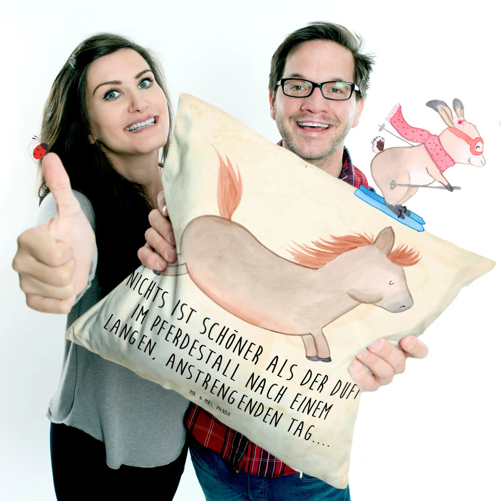 40x40 Kissen Pferd springt kissen für sofa, zier kissen, Kopfkissen, kissen mikrofaser, Mikrofaser Kissen, Sofakissen 40x40, Kissen 40x40, couch kissen, Couchkissen, microfaser dekokissen, kissen 40 x 40, Dekokissen, microfaser zierkissen, wurfkissen, Polsterkissen, Dekokissen 40x40, kissen für couch, kuschelkissen 40x40, zierkissen 40x40, wohnzimmer kissen, 40 X 40 Kissen, Sofakissen, 40x40 kissen, sofa kissen, Zierkissen, Kopfkissen 40x40, kuschel kissen, Kissen, Motivkissen, deko kissen, couchkissen 40x40, Kuschelkissen, microfaser sofakissen, Dekokissen Sofa, microfaser kopfkissen, Hoftiere, Bauernhof, Landwirt, Landwirtin, Pferdebesitzer, Stall, Pony, Pferde, Pferd, Reiten, Ausreiten, Pferdestall