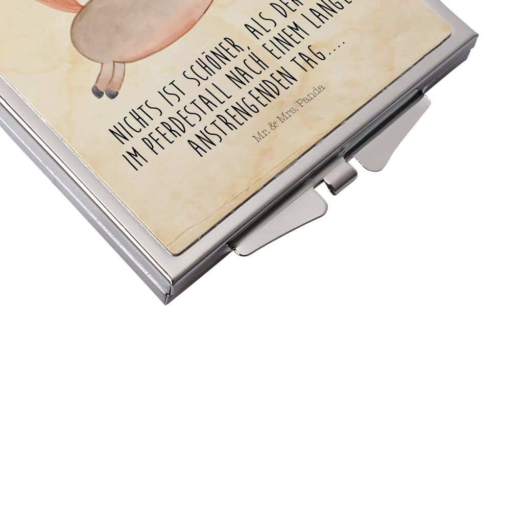 Handbag mirror Horse Jump Mini Spiegel, Klappbarer Taschenspiegel, Taschen-Kosmetikspiegel, Silber, Spiegel Für Unterwegs, Reise Spiegel, Kosmetikspiegel Klein, Handspiegel Zum Mitnehmen, Spiegel Für Schminktasche, Design Taschenspiegel, Spiegel Für Make-Up Tasche, Schminkspiegel Kompakt, Runder Taschenspiegel, Taschenspiegel, Klappspiegel, Klappbarer Handspiegel, Spiegel Für Handtasche, Schminkspiegel To Go, Kompaktspiegel, Handspiegel Mit Hülle, Handtaschenspiegel, Quadratischer Handspiegel, Handspiegel Für Damen, Handspiegel Geschenkidee, Tragbarer Spiegel, Deko Handspiegel, Vintage Kompaktspiegel, Landwirtin, Hoftiere, Landwirt, Bauernhof, Ausreiten, Pony, Pferd, Pferdebesitzer, Pferdestall, Pferde, Stall, Reiten