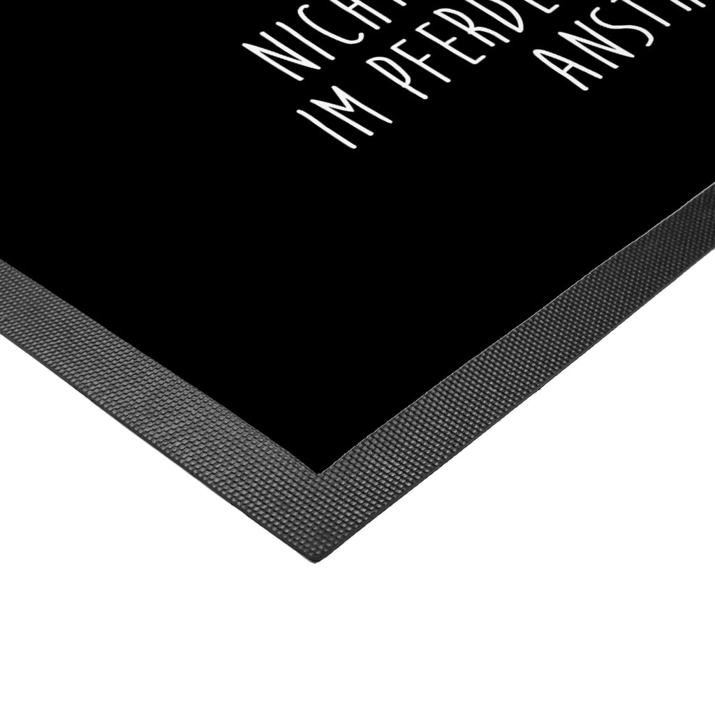 Fußmatte Pferd springt hausmatte, fußmatte, Abtretmatte, Eingangsteppich, Schmutzfangteppich, türmatten, Haustürmatte, außenmatte, Fußmatten, Türvorleger, flurmatte, Schmutzfangmatte, Türmatte, sauberlaufmatten, schmutzfangmatten, Abtreter, matte haustür, Eingangsmatte, Schmutzmatte, Schmutzfänger, Sauberlaufmatte, Fußabstreifer, Schuhabstreifer, Fußabtreter, abstreifer, Fussmatte, Hoftiere, Landwirt, Landwirtin, Bauernhof, Pferde, Pferd, Pferdebesitzer, Reiten, Pferdestall, Ausreiten, Pony, Stall