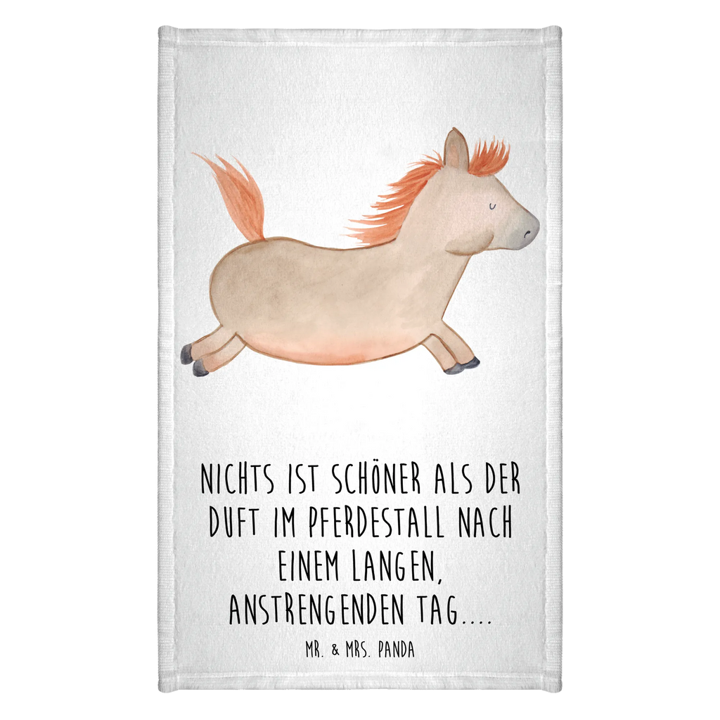 Gästehandtuch Pferd Springen Pflegeleichtes Handtuch 50x100, Modernes Handtuch 50x100, Handtuch 50x100, Handtuch Größe 50x100, Handtuch Set 50x100, Klassisches Handtuch 50x100, Umweltfreundliches Handtuch 50x100, Weiches Handtuch 50x100, Handtuch Geschenk 50x100, Saugfähiges Handtuch 50x100, Graues Handtuch 50x100, Buntes Handtuch 50x100, Handtuch Aus Bio Baumwolle, Handtuch Mit Muster 50x100, Hochwertiges Handtuch 50x100, Handtuch Für Gäste-WC 50x100, Nachhaltiges Handtuch 50x100, Handtuch Aus Baumwolle 50x100, Handtuch Für Badezimmer 50x100, Handtuch Für Alltag 50x100, Weißes Handtuch 50x100, Waschbares Handtuch 50x100, Mikrofaser Handtuch 50x100, Baumwollhandtuch 50x100, Handtuch Für Küche 50x100, Handtuch Mit Bordüre 50x100, Handtuch Für Sport 50x100, Handtuch Für Reise 50x100, Mittelgroßes Handtuch, Unifarbenes Handtuch 50x100, Bauernhof, Hoftiere, Landwirt, Landwirtin, Stall, reiten, Pferdestall, Pferdebesitzer, Pony, Pferde, Pferd, ausreiten