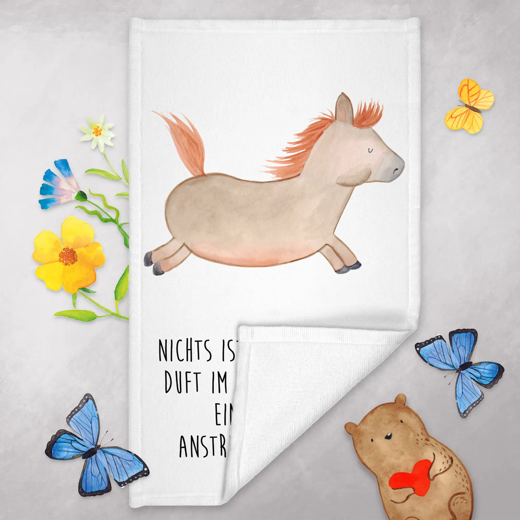 Gästehandtuch Pferd Springen Pflegeleichtes Handtuch 50x100, Modernes Handtuch 50x100, Handtuch 50x100, Handtuch Größe 50x100, Handtuch Set 50x100, Klassisches Handtuch 50x100, Umweltfreundliches Handtuch 50x100, Weiches Handtuch 50x100, Handtuch Geschenk 50x100, Saugfähiges Handtuch 50x100, Graues Handtuch 50x100, Buntes Handtuch 50x100, Handtuch Aus Bio Baumwolle, Handtuch Mit Muster 50x100, Hochwertiges Handtuch 50x100, Handtuch Für Gäste-WC 50x100, Nachhaltiges Handtuch 50x100, Handtuch Aus Baumwolle 50x100, Handtuch Für Badezimmer 50x100, Handtuch Für Alltag 50x100, Weißes Handtuch 50x100, Waschbares Handtuch 50x100, Mikrofaser Handtuch 50x100, Baumwollhandtuch 50x100, Handtuch Für Küche 50x100, Handtuch Mit Bordüre 50x100, Handtuch Für Sport 50x100, Handtuch Für Reise 50x100, Mittelgroßes Handtuch, Unifarbenes Handtuch 50x100, Bauernhof, Hoftiere, Landwirt, Landwirtin, Stall, reiten, Pferdestall, Pferdebesitzer, Pony, Pferde, Pferd, ausreiten