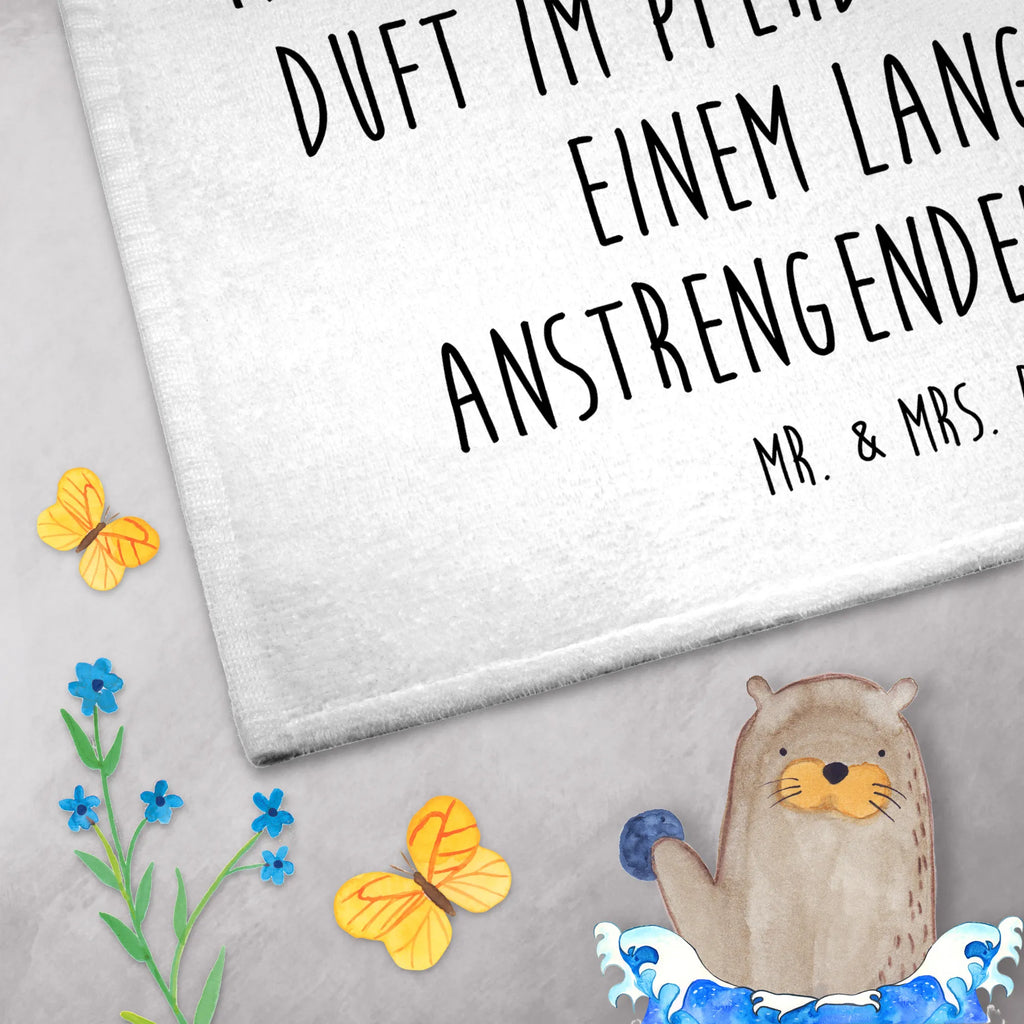 Gästehandtuch Pferd Springen Pflegeleichtes Handtuch 50x100, Modernes Handtuch 50x100, Handtuch 50x100, Handtuch Größe 50x100, Handtuch Set 50x100, Klassisches Handtuch 50x100, Umweltfreundliches Handtuch 50x100, Weiches Handtuch 50x100, Handtuch Geschenk 50x100, Saugfähiges Handtuch 50x100, Graues Handtuch 50x100, Buntes Handtuch 50x100, Handtuch Aus Bio Baumwolle, Handtuch Mit Muster 50x100, Hochwertiges Handtuch 50x100, Handtuch Für Gäste-WC 50x100, Nachhaltiges Handtuch 50x100, Handtuch Aus Baumwolle 50x100, Handtuch Für Badezimmer 50x100, Handtuch Für Alltag 50x100, Weißes Handtuch 50x100, Waschbares Handtuch 50x100, Mikrofaser Handtuch 50x100, Baumwollhandtuch 50x100, Handtuch Für Küche 50x100, Handtuch Mit Bordüre 50x100, Handtuch Für Sport 50x100, Handtuch Für Reise 50x100, Mittelgroßes Handtuch, Unifarbenes Handtuch 50x100, Bauernhof, Hoftiere, Landwirt, Landwirtin, Stall, reiten, Pferdestall, Pferdebesitzer, Pony, Pferde, Pferd, ausreiten