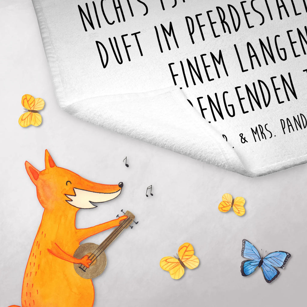 Gästehandtuch Pferd Springen Pflegeleichtes Handtuch 50x100, Modernes Handtuch 50x100, Handtuch 50x100, Handtuch Größe 50x100, Handtuch Set 50x100, Klassisches Handtuch 50x100, Umweltfreundliches Handtuch 50x100, Weiches Handtuch 50x100, Handtuch Geschenk 50x100, Saugfähiges Handtuch 50x100, Graues Handtuch 50x100, Buntes Handtuch 50x100, Handtuch Aus Bio Baumwolle, Handtuch Mit Muster 50x100, Hochwertiges Handtuch 50x100, Handtuch Für Gäste-WC 50x100, Nachhaltiges Handtuch 50x100, Handtuch Aus Baumwolle 50x100, Handtuch Für Badezimmer 50x100, Handtuch Für Alltag 50x100, Weißes Handtuch 50x100, Waschbares Handtuch 50x100, Mikrofaser Handtuch 50x100, Baumwollhandtuch 50x100, Handtuch Für Küche 50x100, Handtuch Mit Bordüre 50x100, Handtuch Für Sport 50x100, Handtuch Für Reise 50x100, Mittelgroßes Handtuch, Unifarbenes Handtuch 50x100, Bauernhof, Hoftiere, Landwirt, Landwirtin, Stall, reiten, Pferdestall, Pferdebesitzer, Pony, Pferde, Pferd, ausreiten