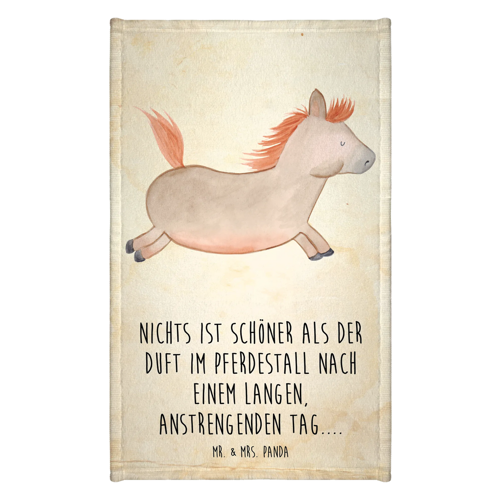 Gästehandtuch Pferd Springen Pflegeleichtes Handtuch 50x100, Modernes Handtuch 50x100, Handtuch 50x100, Handtuch Größe 50x100, Handtuch Set 50x100, Klassisches Handtuch 50x100, Umweltfreundliches Handtuch 50x100, Weiches Handtuch 50x100, Handtuch Geschenk 50x100, Saugfähiges Handtuch 50x100, Graues Handtuch 50x100, Buntes Handtuch 50x100, Handtuch Aus Bio Baumwolle, Handtuch Mit Muster 50x100, Hochwertiges Handtuch 50x100, Handtuch Für Gäste-WC 50x100, Nachhaltiges Handtuch 50x100, Handtuch Aus Baumwolle 50x100, Handtuch Für Badezimmer 50x100, Handtuch Für Alltag 50x100, Weißes Handtuch 50x100, Waschbares Handtuch 50x100, Mikrofaser Handtuch 50x100, Baumwollhandtuch 50x100, Handtuch Für Küche 50x100, Handtuch Mit Bordüre 50x100, Handtuch Für Sport 50x100, Handtuch Für Reise 50x100, Mittelgroßes Handtuch, Unifarbenes Handtuch 50x100, Bauernhof, Hoftiere, Landwirt, Landwirtin, Stall, reiten, Pferdestall, Pferdebesitzer, Pony, Pferde, Pferd, ausreiten