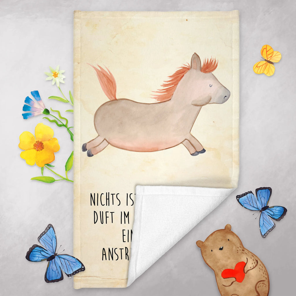 Gästehandtuch Pferd Springen Pflegeleichtes Handtuch 50x100, Modernes Handtuch 50x100, Handtuch 50x100, Handtuch Größe 50x100, Handtuch Set 50x100, Klassisches Handtuch 50x100, Umweltfreundliches Handtuch 50x100, Weiches Handtuch 50x100, Handtuch Geschenk 50x100, Saugfähiges Handtuch 50x100, Graues Handtuch 50x100, Buntes Handtuch 50x100, Handtuch Aus Bio Baumwolle, Handtuch Mit Muster 50x100, Hochwertiges Handtuch 50x100, Handtuch Für Gäste-WC 50x100, Nachhaltiges Handtuch 50x100, Handtuch Aus Baumwolle 50x100, Handtuch Für Badezimmer 50x100, Handtuch Für Alltag 50x100, Weißes Handtuch 50x100, Waschbares Handtuch 50x100, Mikrofaser Handtuch 50x100, Baumwollhandtuch 50x100, Handtuch Für Küche 50x100, Handtuch Mit Bordüre 50x100, Handtuch Für Sport 50x100, Handtuch Für Reise 50x100, Mittelgroßes Handtuch, Unifarbenes Handtuch 50x100, Bauernhof, Hoftiere, Landwirt, Landwirtin, Stall, reiten, Pferdestall, Pferdebesitzer, Pony, Pferde, Pferd, ausreiten