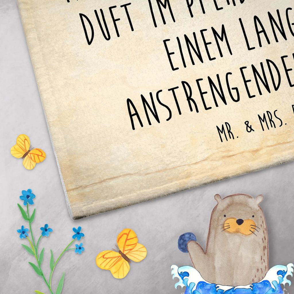 Gästehandtuch Pferd Springen Pflegeleichtes Handtuch 50x100, Modernes Handtuch 50x100, Handtuch 50x100, Handtuch Größe 50x100, Handtuch Set 50x100, Klassisches Handtuch 50x100, Umweltfreundliches Handtuch 50x100, Weiches Handtuch 50x100, Handtuch Geschenk 50x100, Saugfähiges Handtuch 50x100, Graues Handtuch 50x100, Buntes Handtuch 50x100, Handtuch Aus Bio Baumwolle, Handtuch Mit Muster 50x100, Hochwertiges Handtuch 50x100, Handtuch Für Gäste-WC 50x100, Nachhaltiges Handtuch 50x100, Handtuch Aus Baumwolle 50x100, Handtuch Für Badezimmer 50x100, Handtuch Für Alltag 50x100, Weißes Handtuch 50x100, Waschbares Handtuch 50x100, Mikrofaser Handtuch 50x100, Baumwollhandtuch 50x100, Handtuch Für Küche 50x100, Handtuch Mit Bordüre 50x100, Handtuch Für Sport 50x100, Handtuch Für Reise 50x100, Mittelgroßes Handtuch, Unifarbenes Handtuch 50x100, Bauernhof, Hoftiere, Landwirt, Landwirtin, Stall, reiten, Pferdestall, Pferdebesitzer, Pony, Pferde, Pferd, ausreiten