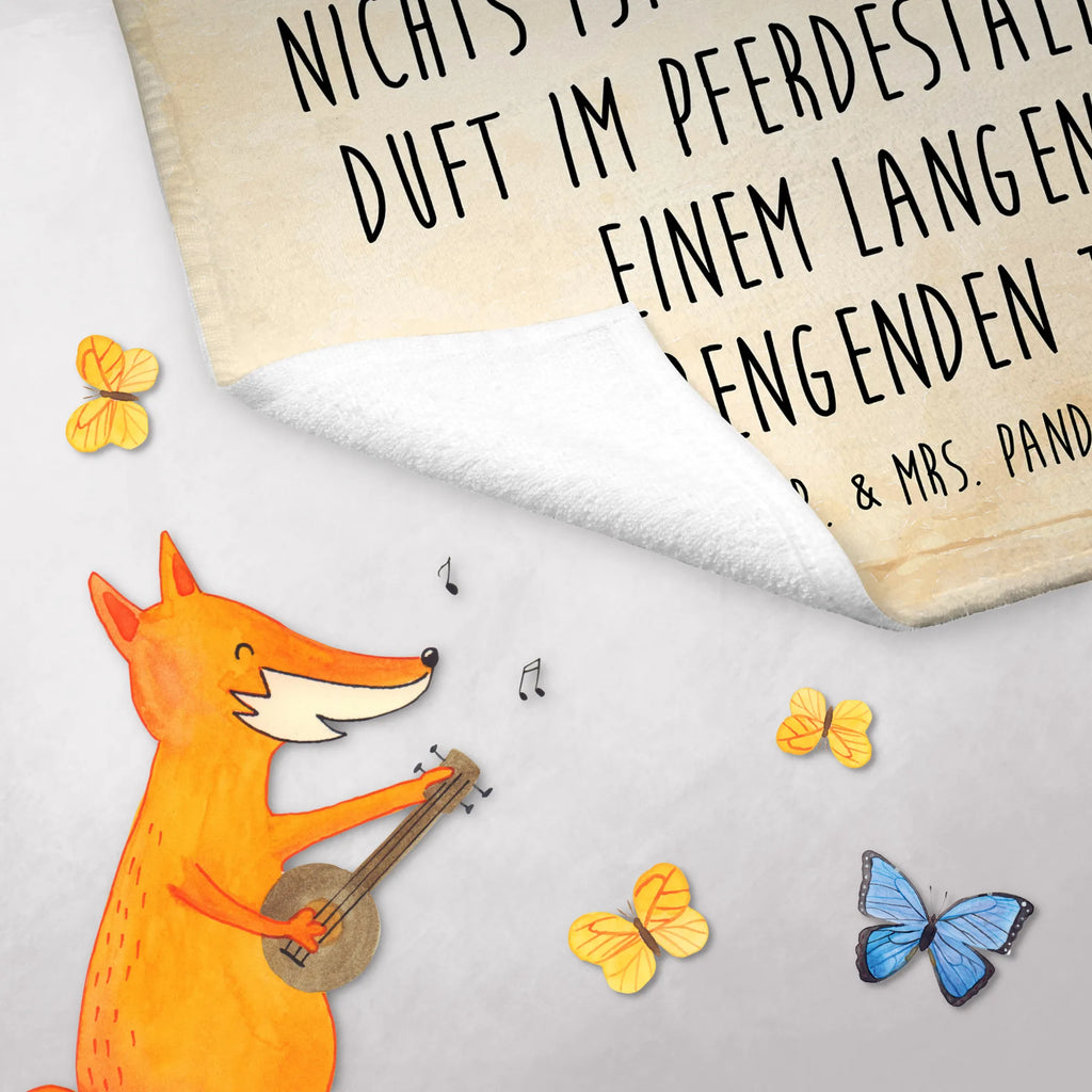 Gästehandtuch Pferd Springen Pflegeleichtes Handtuch 50x100, Modernes Handtuch 50x100, Handtuch 50x100, Handtuch Größe 50x100, Handtuch Set 50x100, Klassisches Handtuch 50x100, Umweltfreundliches Handtuch 50x100, Weiches Handtuch 50x100, Handtuch Geschenk 50x100, Saugfähiges Handtuch 50x100, Graues Handtuch 50x100, Buntes Handtuch 50x100, Handtuch Aus Bio Baumwolle, Handtuch Mit Muster 50x100, Hochwertiges Handtuch 50x100, Handtuch Für Gäste-WC 50x100, Nachhaltiges Handtuch 50x100, Handtuch Aus Baumwolle 50x100, Handtuch Für Badezimmer 50x100, Handtuch Für Alltag 50x100, Weißes Handtuch 50x100, Waschbares Handtuch 50x100, Mikrofaser Handtuch 50x100, Baumwollhandtuch 50x100, Handtuch Für Küche 50x100, Handtuch Mit Bordüre 50x100, Handtuch Für Sport 50x100, Handtuch Für Reise 50x100, Mittelgroßes Handtuch, Unifarbenes Handtuch 50x100, Bauernhof, Hoftiere, Landwirt, Landwirtin, Stall, reiten, Pferdestall, Pferdebesitzer, Pony, Pferde, Pferd, ausreiten