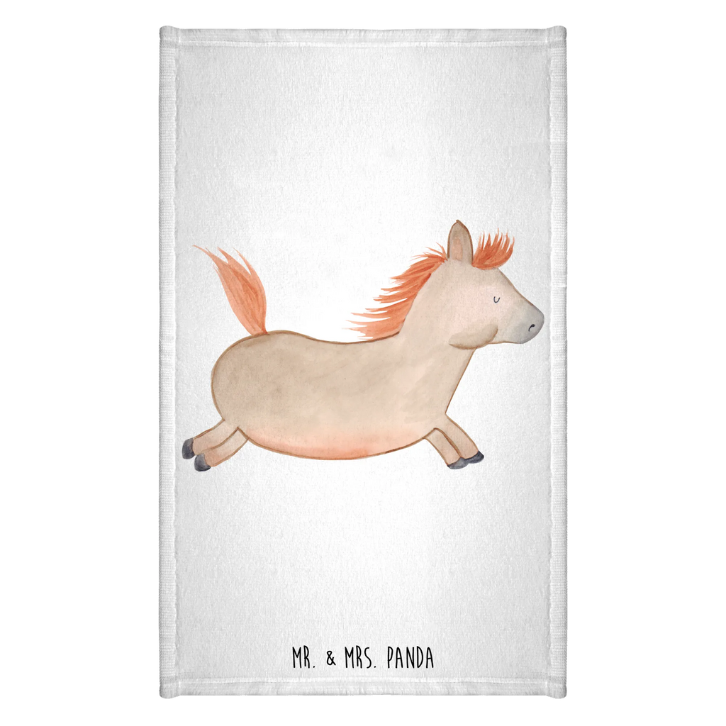 Gästehandtuch Pferd Springen Pflegeleichtes Handtuch 50x100, Modernes Handtuch 50x100, Handtuch 50x100, Handtuch Größe 50x100, Handtuch Set 50x100, Klassisches Handtuch 50x100, Umweltfreundliches Handtuch 50x100, Weiches Handtuch 50x100, Handtuch Geschenk 50x100, Saugfähiges Handtuch 50x100, Graues Handtuch 50x100, Buntes Handtuch 50x100, Handtuch Aus Bio Baumwolle, Handtuch Mit Muster 50x100, Hochwertiges Handtuch 50x100, Handtuch Für Gäste-WC 50x100, Nachhaltiges Handtuch 50x100, Handtuch Aus Baumwolle 50x100, Handtuch Für Badezimmer 50x100, Handtuch Für Alltag 50x100, Weißes Handtuch 50x100, Waschbares Handtuch 50x100, Mikrofaser Handtuch 50x100, Baumwollhandtuch 50x100, Handtuch Für Küche 50x100, Handtuch Mit Bordüre 50x100, Handtuch Für Sport 50x100, Handtuch Für Reise 50x100, Mittelgroßes Handtuch, Unifarbenes Handtuch 50x100, Bauernhof, Hoftiere, Landwirt, Landwirtin, Stall, reiten, Pferdestall, Pferdebesitzer, Pony, Pferde, Pferd, ausreiten