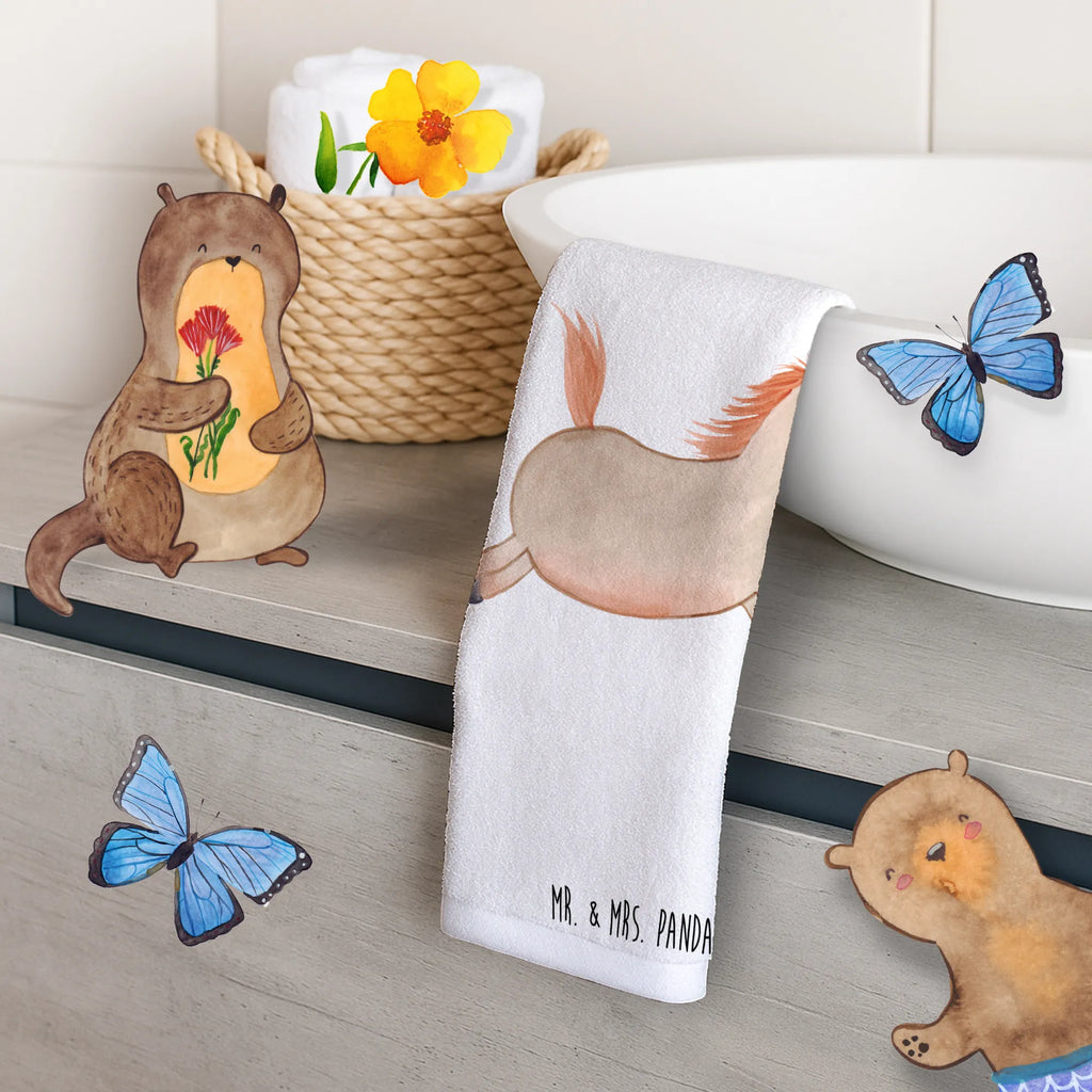 Gästehandtuch Pferd Springen Pflegeleichtes Handtuch 50x100, Modernes Handtuch 50x100, Handtuch 50x100, Handtuch Größe 50x100, Handtuch Set 50x100, Klassisches Handtuch 50x100, Umweltfreundliches Handtuch 50x100, Weiches Handtuch 50x100, Handtuch Geschenk 50x100, Saugfähiges Handtuch 50x100, Graues Handtuch 50x100, Buntes Handtuch 50x100, Handtuch Aus Bio Baumwolle, Handtuch Mit Muster 50x100, Hochwertiges Handtuch 50x100, Handtuch Für Gäste-WC 50x100, Nachhaltiges Handtuch 50x100, Handtuch Aus Baumwolle 50x100, Handtuch Für Badezimmer 50x100, Handtuch Für Alltag 50x100, Weißes Handtuch 50x100, Waschbares Handtuch 50x100, Mikrofaser Handtuch 50x100, Baumwollhandtuch 50x100, Handtuch Für Küche 50x100, Handtuch Mit Bordüre 50x100, Handtuch Für Sport 50x100, Handtuch Für Reise 50x100, Mittelgroßes Handtuch, Unifarbenes Handtuch 50x100, Bauernhof, Hoftiere, Landwirt, Landwirtin, Stall, reiten, Pferdestall, Pferdebesitzer, Pony, Pferde, Pferd, ausreiten