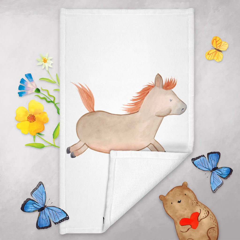 Gästehandtuch Pferd Springen Pflegeleichtes Handtuch 50x100, Modernes Handtuch 50x100, Handtuch 50x100, Handtuch Größe 50x100, Handtuch Set 50x100, Klassisches Handtuch 50x100, Umweltfreundliches Handtuch 50x100, Weiches Handtuch 50x100, Handtuch Geschenk 50x100, Saugfähiges Handtuch 50x100, Graues Handtuch 50x100, Buntes Handtuch 50x100, Handtuch Aus Bio Baumwolle, Handtuch Mit Muster 50x100, Hochwertiges Handtuch 50x100, Handtuch Für Gäste-WC 50x100, Nachhaltiges Handtuch 50x100, Handtuch Aus Baumwolle 50x100, Handtuch Für Badezimmer 50x100, Handtuch Für Alltag 50x100, Weißes Handtuch 50x100, Waschbares Handtuch 50x100, Mikrofaser Handtuch 50x100, Baumwollhandtuch 50x100, Handtuch Für Küche 50x100, Handtuch Mit Bordüre 50x100, Handtuch Für Sport 50x100, Handtuch Für Reise 50x100, Mittelgroßes Handtuch, Unifarbenes Handtuch 50x100, Bauernhof, Hoftiere, Landwirt, Landwirtin, Stall, reiten, Pferdestall, Pferdebesitzer, Pony, Pferde, Pferd, ausreiten