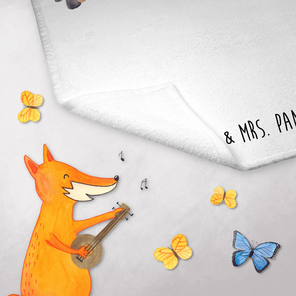 Gästehandtuch Pferd Springen Pflegeleichtes Handtuch 50x100, Modernes Handtuch 50x100, Handtuch 50x100, Handtuch Größe 50x100, Handtuch Set 50x100, Klassisches Handtuch 50x100, Umweltfreundliches Handtuch 50x100, Weiches Handtuch 50x100, Handtuch Geschenk 50x100, Saugfähiges Handtuch 50x100, Graues Handtuch 50x100, Buntes Handtuch 50x100, Handtuch Aus Bio Baumwolle, Handtuch Mit Muster 50x100, Hochwertiges Handtuch 50x100, Handtuch Für Gäste-WC 50x100, Nachhaltiges Handtuch 50x100, Handtuch Aus Baumwolle 50x100, Handtuch Für Badezimmer 50x100, Handtuch Für Alltag 50x100, Weißes Handtuch 50x100, Waschbares Handtuch 50x100, Mikrofaser Handtuch 50x100, Baumwollhandtuch 50x100, Handtuch Für Küche 50x100, Handtuch Mit Bordüre 50x100, Handtuch Für Sport 50x100, Handtuch Für Reise 50x100, Mittelgroßes Handtuch, Unifarbenes Handtuch 50x100, Bauernhof, Hoftiere, Landwirt, Landwirtin, Stall, reiten, Pferdestall, Pferdebesitzer, Pony, Pferde, Pferd, ausreiten