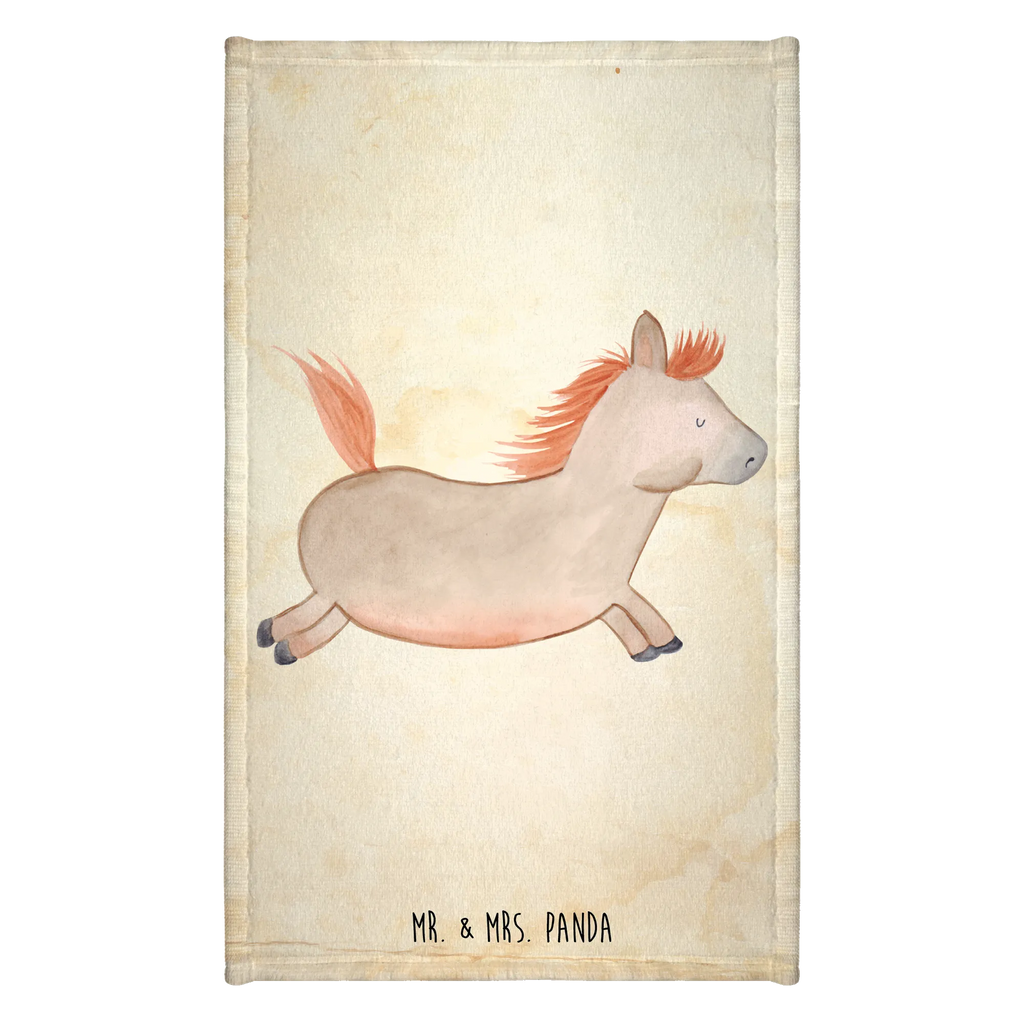 Gästehandtuch Pferd Springen Pflegeleichtes Handtuch 50x100, Modernes Handtuch 50x100, Handtuch 50x100, Handtuch Größe 50x100, Handtuch Set 50x100, Klassisches Handtuch 50x100, Umweltfreundliches Handtuch 50x100, Weiches Handtuch 50x100, Handtuch Geschenk 50x100, Saugfähiges Handtuch 50x100, Graues Handtuch 50x100, Buntes Handtuch 50x100, Handtuch Aus Bio Baumwolle, Handtuch Mit Muster 50x100, Hochwertiges Handtuch 50x100, Handtuch Für Gäste-WC 50x100, Nachhaltiges Handtuch 50x100, Handtuch Aus Baumwolle 50x100, Handtuch Für Badezimmer 50x100, Handtuch Für Alltag 50x100, Weißes Handtuch 50x100, Waschbares Handtuch 50x100, Mikrofaser Handtuch 50x100, Baumwollhandtuch 50x100, Handtuch Für Küche 50x100, Handtuch Mit Bordüre 50x100, Handtuch Für Sport 50x100, Handtuch Für Reise 50x100, Mittelgroßes Handtuch, Unifarbenes Handtuch 50x100, Bauernhof, Hoftiere, Landwirt, Landwirtin, Stall, reiten, Pferdestall, Pferdebesitzer, Pony, Pferde, Pferd, ausreiten