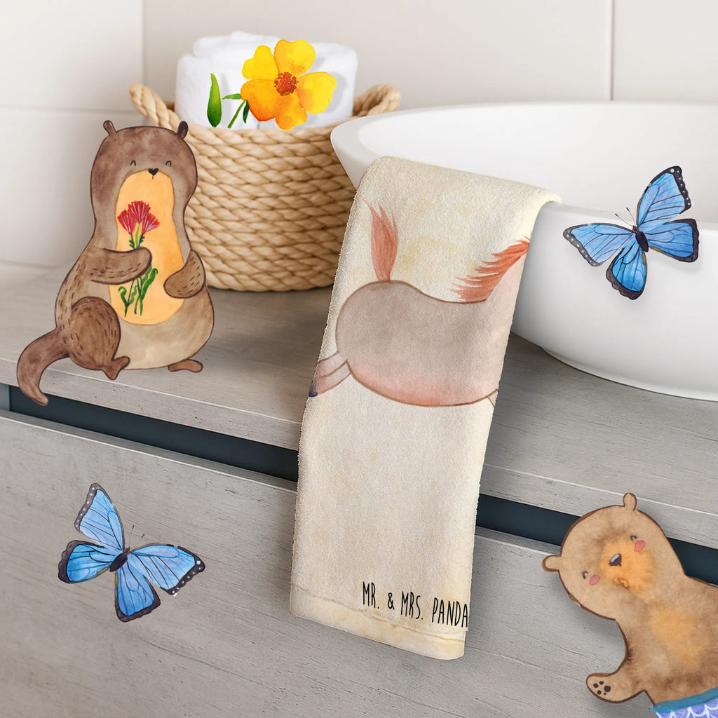 Gästehandtuch Pferd Springen Pflegeleichtes Handtuch 50x100, Modernes Handtuch 50x100, Handtuch 50x100, Handtuch Größe 50x100, Handtuch Set 50x100, Klassisches Handtuch 50x100, Umweltfreundliches Handtuch 50x100, Weiches Handtuch 50x100, Handtuch Geschenk 50x100, Saugfähiges Handtuch 50x100, Graues Handtuch 50x100, Buntes Handtuch 50x100, Handtuch Aus Bio Baumwolle, Handtuch Mit Muster 50x100, Hochwertiges Handtuch 50x100, Handtuch Für Gäste-WC 50x100, Nachhaltiges Handtuch 50x100, Handtuch Aus Baumwolle 50x100, Handtuch Für Badezimmer 50x100, Handtuch Für Alltag 50x100, Weißes Handtuch 50x100, Waschbares Handtuch 50x100, Mikrofaser Handtuch 50x100, Baumwollhandtuch 50x100, Handtuch Für Küche 50x100, Handtuch Mit Bordüre 50x100, Handtuch Für Sport 50x100, Handtuch Für Reise 50x100, Mittelgroßes Handtuch, Unifarbenes Handtuch 50x100, Bauernhof, Hoftiere, Landwirt, Landwirtin, Stall, reiten, Pferdestall, Pferdebesitzer, Pony, Pferde, Pferd, ausreiten