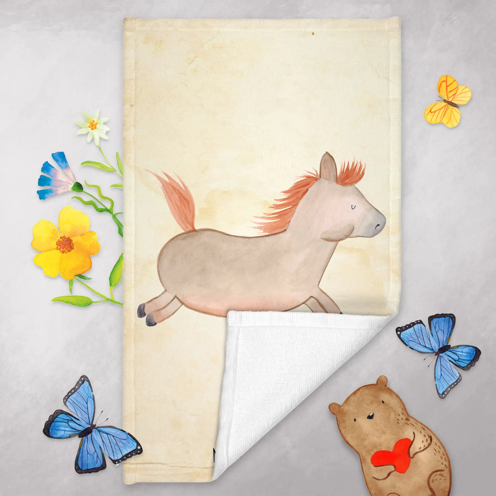 Gästehandtuch Pferd Springen Pflegeleichtes Handtuch 50x100, Modernes Handtuch 50x100, Handtuch 50x100, Handtuch Größe 50x100, Handtuch Set 50x100, Klassisches Handtuch 50x100, Umweltfreundliches Handtuch 50x100, Weiches Handtuch 50x100, Handtuch Geschenk 50x100, Saugfähiges Handtuch 50x100, Graues Handtuch 50x100, Buntes Handtuch 50x100, Handtuch Aus Bio Baumwolle, Handtuch Mit Muster 50x100, Hochwertiges Handtuch 50x100, Handtuch Für Gäste-WC 50x100, Nachhaltiges Handtuch 50x100, Handtuch Aus Baumwolle 50x100, Handtuch Für Badezimmer 50x100, Handtuch Für Alltag 50x100, Weißes Handtuch 50x100, Waschbares Handtuch 50x100, Mikrofaser Handtuch 50x100, Baumwollhandtuch 50x100, Handtuch Für Küche 50x100, Handtuch Mit Bordüre 50x100, Handtuch Für Sport 50x100, Handtuch Für Reise 50x100, Mittelgroßes Handtuch, Unifarbenes Handtuch 50x100, Bauernhof, Hoftiere, Landwirt, Landwirtin, Stall, reiten, Pferdestall, Pferdebesitzer, Pony, Pferde, Pferd, ausreiten