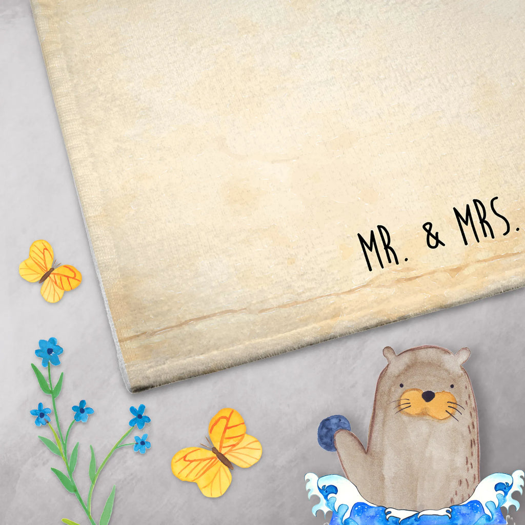 Gästehandtuch Pferd Springen Pflegeleichtes Handtuch 50x100, Modernes Handtuch 50x100, Handtuch 50x100, Handtuch Größe 50x100, Handtuch Set 50x100, Klassisches Handtuch 50x100, Umweltfreundliches Handtuch 50x100, Weiches Handtuch 50x100, Handtuch Geschenk 50x100, Saugfähiges Handtuch 50x100, Graues Handtuch 50x100, Buntes Handtuch 50x100, Handtuch Aus Bio Baumwolle, Handtuch Mit Muster 50x100, Hochwertiges Handtuch 50x100, Handtuch Für Gäste-WC 50x100, Nachhaltiges Handtuch 50x100, Handtuch Aus Baumwolle 50x100, Handtuch Für Badezimmer 50x100, Handtuch Für Alltag 50x100, Weißes Handtuch 50x100, Waschbares Handtuch 50x100, Mikrofaser Handtuch 50x100, Baumwollhandtuch 50x100, Handtuch Für Küche 50x100, Handtuch Mit Bordüre 50x100, Handtuch Für Sport 50x100, Handtuch Für Reise 50x100, Mittelgroßes Handtuch, Unifarbenes Handtuch 50x100, Bauernhof, Hoftiere, Landwirt, Landwirtin, Stall, reiten, Pferdestall, Pferdebesitzer, Pony, Pferde, Pferd, ausreiten