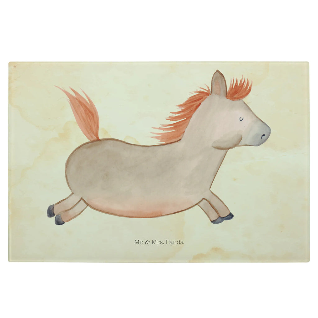 Glasschneidebrett Pferd springt Schneidebrett Hygienisch, Glasschneidebrett Groß, Schneidebrett Transparent, Küchenhelfer Glas, Glasschneidebrett Rutschfest, Glasschneidebrett Klein, Schneidebrett Aus Glas, Glasschneidebrett Hitzebeständig, Glas Küchenbrett, Küchenbrett Glas, Glasschneidebrett Dekorativ, Arbeitsplatte Glas, Glasschneidebrett Für Käse, Glasschneidebrett, Schneidebrett Spülmaschinenfest, Schneidebrett Glas Transparent, Küchenzubehör Glas, Schneidplatte Glas, Schneideplatte Für Küche, Schneidebrett Aus Sicherheitsglas, Küchenunterlage Glas, Glasplatte Schneidebrett, Schneidebrett Robust, Glasschneidebrett Für Fleisch, Schneidebrett Modern, Glasbrett Rechteckig, Glas Schneideplatte, Glasbrett Rund, Glasschneideplatte Rutschfest, Glasschneidebrett Für Haushalt, Schneidebrett Elegant, Schneidebrett Glas Motiv, Schneidebrett Design Glas, Glas Schneidbrett, Schneideunterlage Glas, Glasschneidebrett Für Gemüse, Glasbrett Küche, Hoftiere, Landwirt, Bauernhof, Landwirtin, Reiten, Pferdestall, Pferde, Pferdebesitzer, Stall, Pony, Pferd, Ausreiten