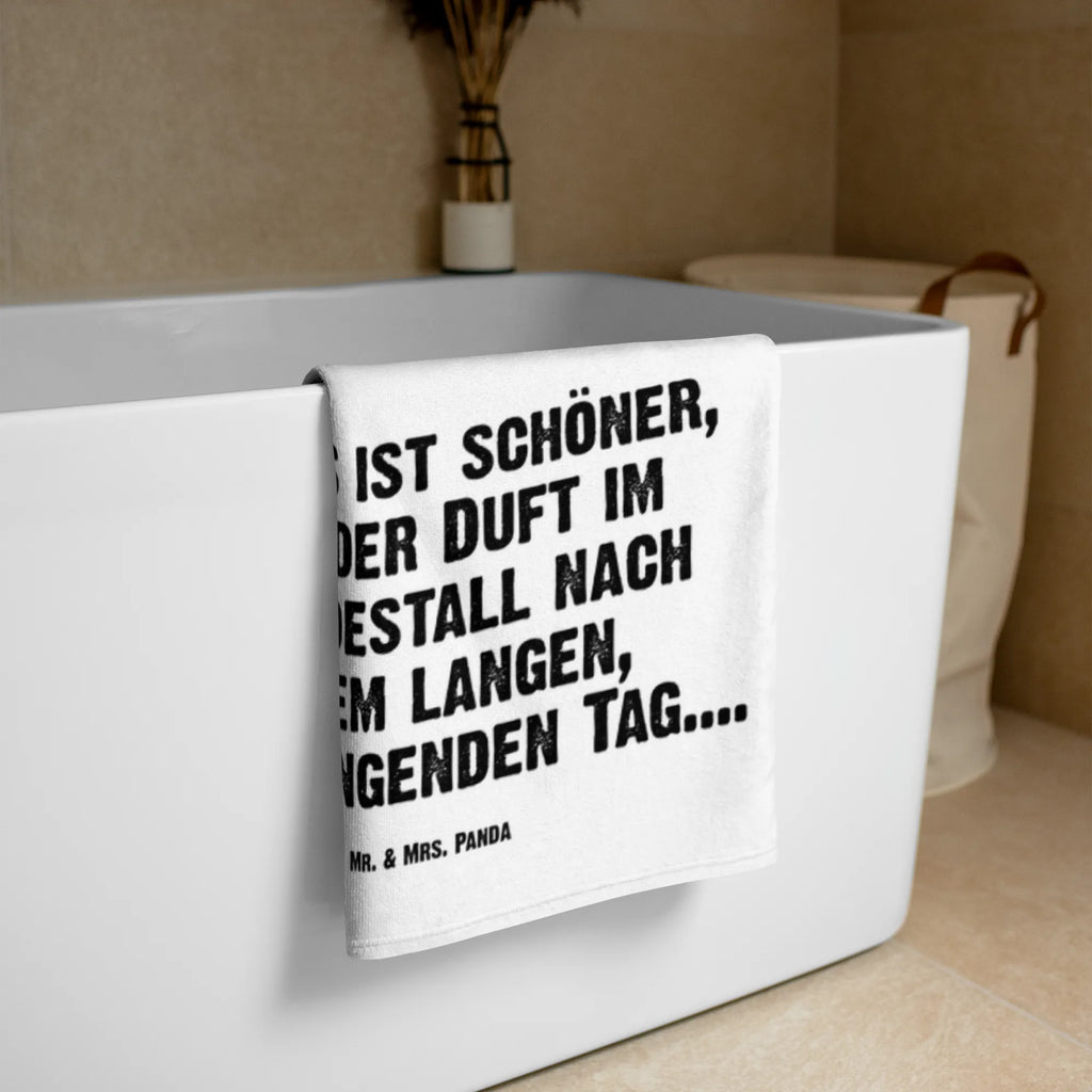 XL ręcznik kąpielowy koń skakać Gospodarstwo, zwierzęta gospodarskie, rolnik, rolniczka