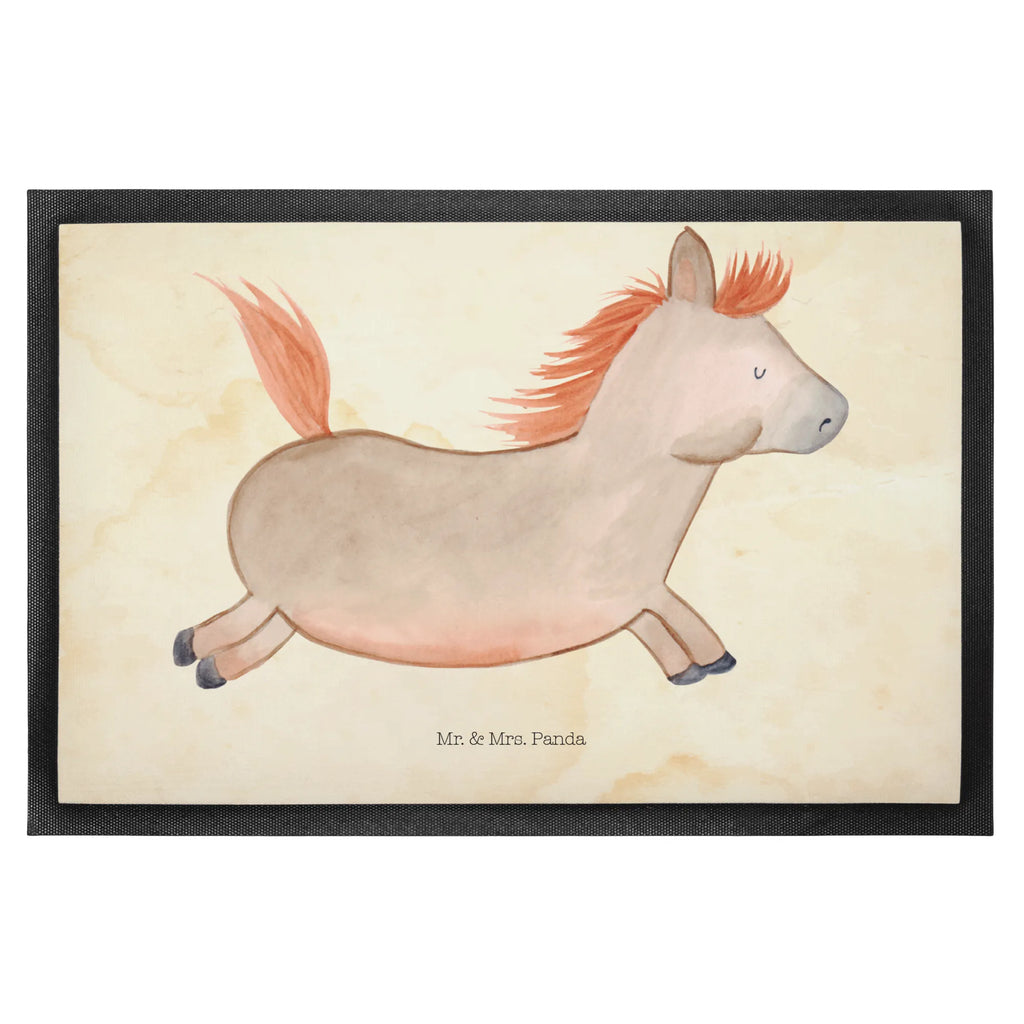 Fußmatte Pferd springt hausmatte, fußmatte, Abtretmatte, Eingangsteppich, Schmutzfangteppich, türmatten, Haustürmatte, außenmatte, Fußmatten, Türvorleger, flurmatte, Schmutzfangmatte, Türmatte, sauberlaufmatten, schmutzfangmatten, Abtreter, matte haustür, Eingangsmatte, Schmutzmatte, Schmutzfänger, Sauberlaufmatte, Fußabstreifer, Schuhabstreifer, Fußabtreter, abstreifer, Fussmatte, Hoftiere, Landwirt, Landwirtin, Bauernhof, Pferde, Pferd, Pferdebesitzer, Reiten, Pferdestall, Ausreiten, Pony, Stall