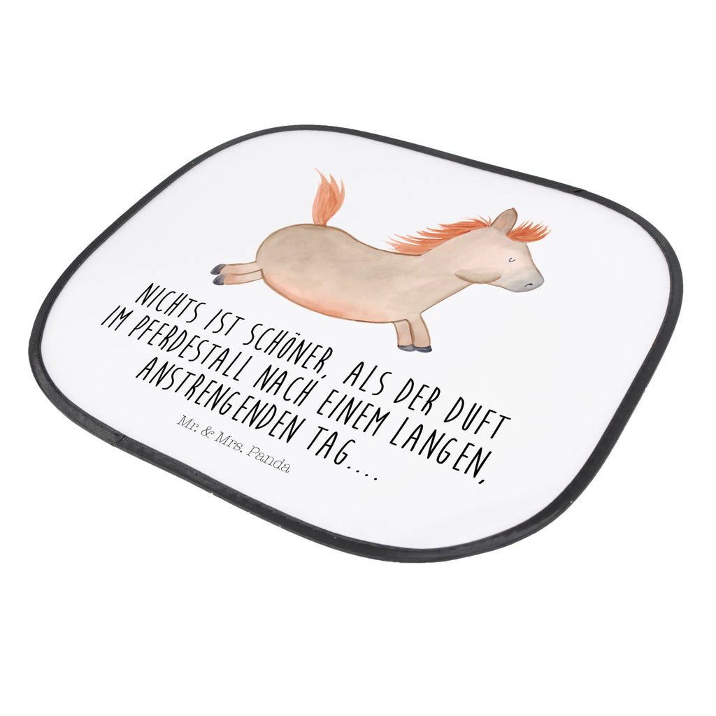 Auto Sonnenblende Pferd Springen fenster sonnenschutz auto, autofenster sonnenschutz, seitenfenster sonnenschutz, UV-Schutz Auto, kfz hitzeschutz, Scheibenschutz Auto, Sonnenblende Auto, auto hitzeschutz, autofenster uv schutz, Sonnenschutz Autoscheibe, kindersonnenschutz auto, sonnenschutz seitenscheibe, Sonnenschutz Seitenfenster, auto fensterblende, pkw sonnenblende, kfz sonnenblende, auto blendschutz, Sonnenschutz Pkw, UV Schutz Auto, Sonnenschutz für Autoscheiben, auto scheibenschutz, seitenscheiben sonnenschutz, Auto UV-Schutz, blendschutz auto, sonnenschutz saugnapf, Auto Sonnenschutz, Hitzeschutz Auto, Autosonnenschutz, kfz blendschutz, Sonnenschutz für Auto, Sonnenschutz Kfz, kfz sonnenschutz, Sonnenschutz Auto Fenster, fensterblende auto, Seitlicher Sonnenschutz, pkw sonnenschutz, Sonnenschutz Fenster Auto, saugnapf sonnenschutz, Auto Fensterschutz, hitzeschutz autoscheibe, Sonnenschutz Auto, Sonnenschutz Auto Seitenscheibe, Sonnenschutz Fürs Auto, Auto Sonnenblende, Autoscheiben Sonnenschutz, autosonnenblende, Landwirtin, Hoftiere, Landwirt, Bauernhof, Pferd, Pferdebesitzer, Pony, Stall, Ausreiten, Pferdestall, Reiten, Pferde