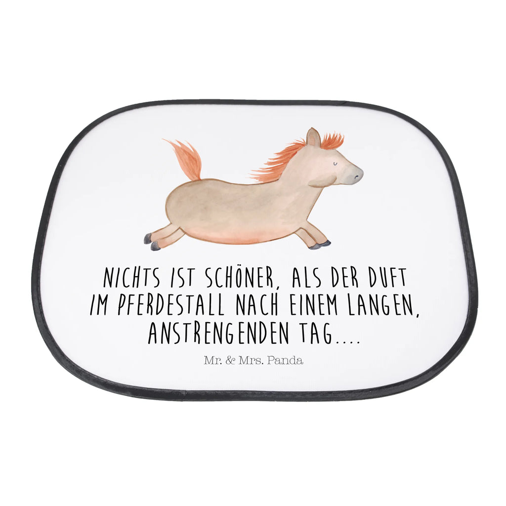 Auto Sonnenblende Pferd Springen fenster sonnenschutz auto, autofenster sonnenschutz, seitenfenster sonnenschutz, UV-Schutz Auto, kfz hitzeschutz, Scheibenschutz Auto, Sonnenblende Auto, auto hitzeschutz, autofenster uv schutz, Sonnenschutz Autoscheibe, kindersonnenschutz auto, sonnenschutz seitenscheibe, Sonnenschutz Seitenfenster, auto fensterblende, pkw sonnenblende, kfz sonnenblende, auto blendschutz, Sonnenschutz Pkw, UV Schutz Auto, Sonnenschutz für Autoscheiben, auto scheibenschutz, seitenscheiben sonnenschutz, Auto UV-Schutz, blendschutz auto, sonnenschutz saugnapf, Auto Sonnenschutz, Hitzeschutz Auto, Autosonnenschutz, kfz blendschutz, Sonnenschutz für Auto, Sonnenschutz Kfz, kfz sonnenschutz, Sonnenschutz Auto Fenster, fensterblende auto, Seitlicher Sonnenschutz, pkw sonnenschutz, Sonnenschutz Fenster Auto, saugnapf sonnenschutz, Auto Fensterschutz, hitzeschutz autoscheibe, Sonnenschutz Auto, Sonnenschutz Auto Seitenscheibe, Sonnenschutz Fürs Auto, Auto Sonnenblende, Autoscheiben Sonnenschutz, autosonnenblende, Landwirtin, Hoftiere, Landwirt, Bauernhof, Pferd, Pferdebesitzer, Pony, Stall, Ausreiten, Pferdestall, Reiten, Pferde