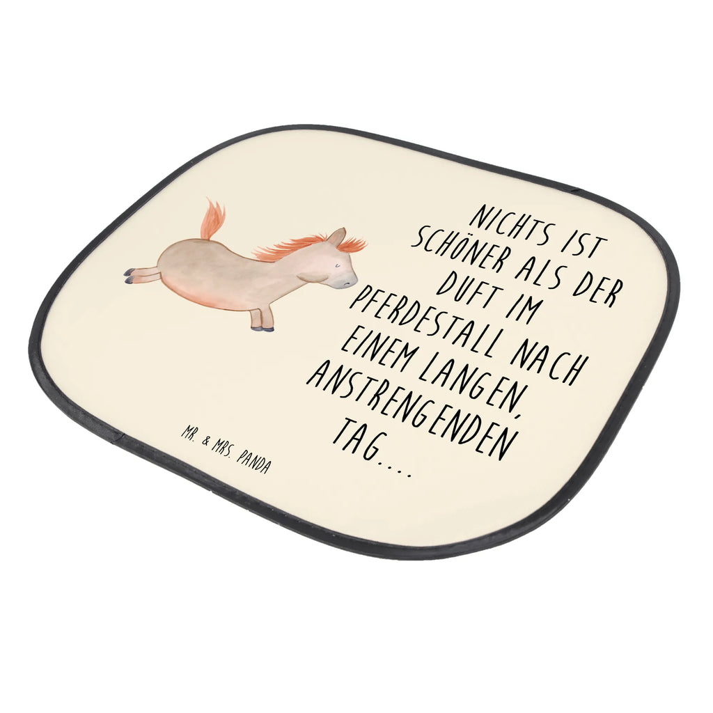 Auto Sonnenblende Pferd Springen fenster sonnenschutz auto, autofenster sonnenschutz, seitenfenster sonnenschutz, UV-Schutz Auto, kfz hitzeschutz, Scheibenschutz Auto, Sonnenblende Auto, auto hitzeschutz, autofenster uv schutz, Sonnenschutz Autoscheibe, kindersonnenschutz auto, sonnenschutz seitenscheibe, Sonnenschutz Seitenfenster, auto fensterblende, pkw sonnenblende, kfz sonnenblende, auto blendschutz, Sonnenschutz Pkw, UV Schutz Auto, Sonnenschutz für Autoscheiben, auto scheibenschutz, seitenscheiben sonnenschutz, Auto UV-Schutz, blendschutz auto, sonnenschutz saugnapf, Auto Sonnenschutz, Hitzeschutz Auto, Autosonnenschutz, kfz blendschutz, Sonnenschutz für Auto, Sonnenschutz Kfz, kfz sonnenschutz, Sonnenschutz Auto Fenster, fensterblende auto, Seitlicher Sonnenschutz, pkw sonnenschutz, Sonnenschutz Fenster Auto, saugnapf sonnenschutz, Auto Fensterschutz, hitzeschutz autoscheibe, Sonnenschutz Auto, Sonnenschutz Auto Seitenscheibe, Sonnenschutz Fürs Auto, Auto Sonnenblende, Autoscheiben Sonnenschutz, autosonnenblende, Landwirtin, Hoftiere, Landwirt, Bauernhof, Pferd, Pferdebesitzer, Pony, Stall, Ausreiten, Pferdestall, Reiten, Pferde