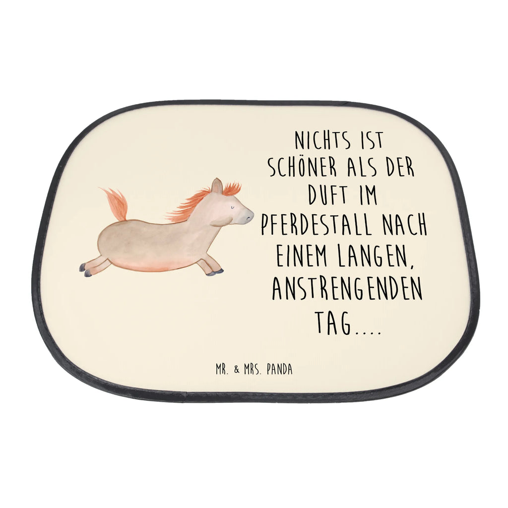 Auto Sonnenblende Pferd Springen fenster sonnenschutz auto, autofenster sonnenschutz, seitenfenster sonnenschutz, UV-Schutz Auto, kfz hitzeschutz, Scheibenschutz Auto, Sonnenblende Auto, auto hitzeschutz, autofenster uv schutz, Sonnenschutz Autoscheibe, kindersonnenschutz auto, sonnenschutz seitenscheibe, Sonnenschutz Seitenfenster, auto fensterblende, pkw sonnenblende, kfz sonnenblende, auto blendschutz, Sonnenschutz Pkw, UV Schutz Auto, Sonnenschutz für Autoscheiben, auto scheibenschutz, seitenscheiben sonnenschutz, Auto UV-Schutz, blendschutz auto, sonnenschutz saugnapf, Auto Sonnenschutz, Hitzeschutz Auto, Autosonnenschutz, kfz blendschutz, Sonnenschutz für Auto, Sonnenschutz Kfz, kfz sonnenschutz, Sonnenschutz Auto Fenster, fensterblende auto, Seitlicher Sonnenschutz, pkw sonnenschutz, Sonnenschutz Fenster Auto, saugnapf sonnenschutz, Auto Fensterschutz, hitzeschutz autoscheibe, Sonnenschutz Auto, Sonnenschutz Auto Seitenscheibe, Sonnenschutz Fürs Auto, Auto Sonnenblende, Autoscheiben Sonnenschutz, autosonnenblende, Landwirtin, Hoftiere, Landwirt, Bauernhof, Pferd, Pferdebesitzer, Pony, Stall, Ausreiten, Pferdestall, Reiten, Pferde