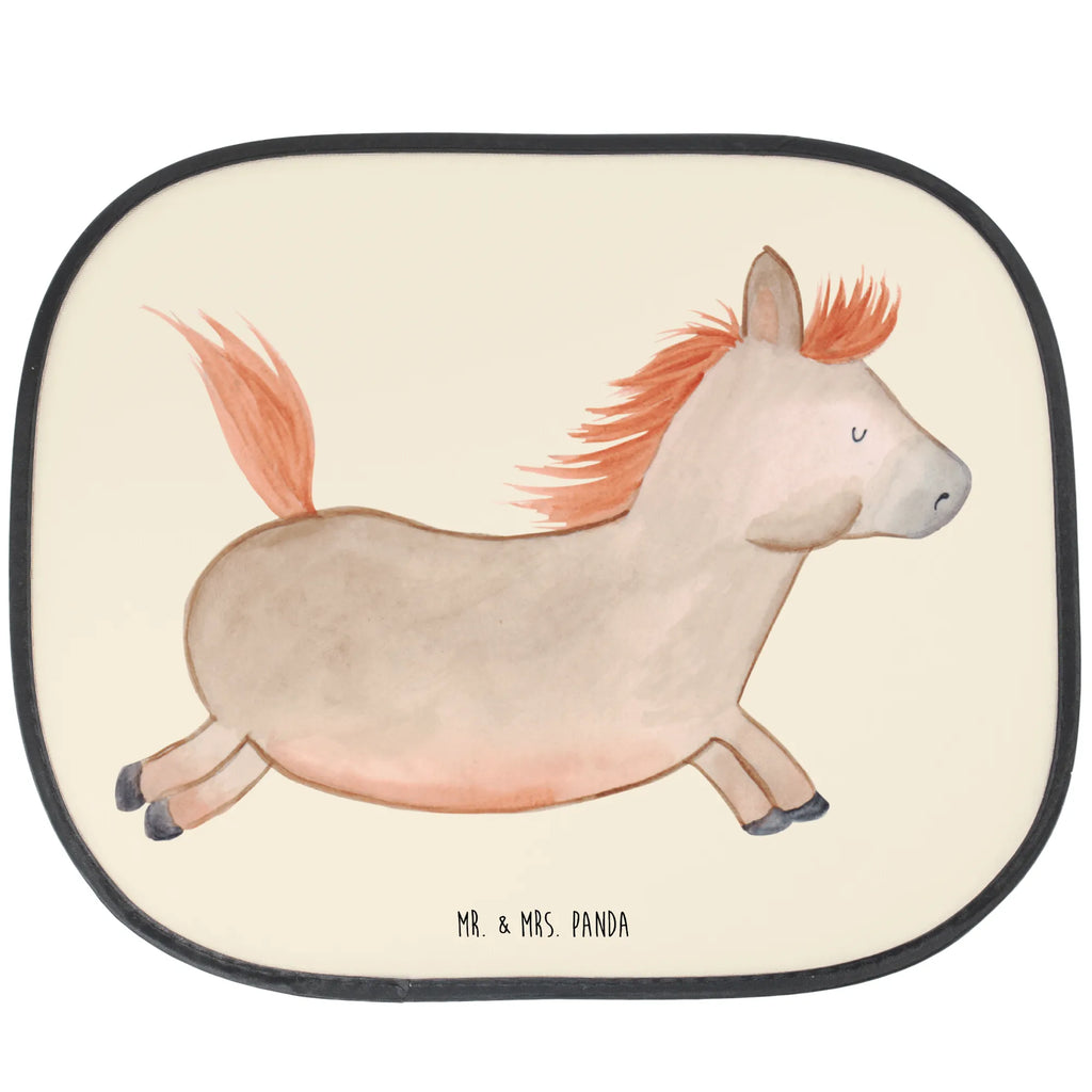 Auto Sonnenblende Pferd Springen fenster sonnenschutz auto, autofenster sonnenschutz, seitenfenster sonnenschutz, UV-Schutz Auto, kfz hitzeschutz, Scheibenschutz Auto, Sonnenblende Auto, auto hitzeschutz, autofenster uv schutz, Sonnenschutz Autoscheibe, kindersonnenschutz auto, sonnenschutz seitenscheibe, Sonnenschutz Seitenfenster, auto fensterblende, pkw sonnenblende, kfz sonnenblende, auto blendschutz, Sonnenschutz Pkw, UV Schutz Auto, Sonnenschutz für Autoscheiben, auto scheibenschutz, seitenscheiben sonnenschutz, Auto UV-Schutz, blendschutz auto, sonnenschutz saugnapf, Auto Sonnenschutz, Hitzeschutz Auto, Autosonnenschutz, kfz blendschutz, Sonnenschutz für Auto, Sonnenschutz Kfz, kfz sonnenschutz, Sonnenschutz Auto Fenster, fensterblende auto, Seitlicher Sonnenschutz, pkw sonnenschutz, Sonnenschutz Fenster Auto, saugnapf sonnenschutz, Auto Fensterschutz, hitzeschutz autoscheibe, Sonnenschutz Auto, Sonnenschutz Auto Seitenscheibe, Sonnenschutz Fürs Auto, Auto Sonnenblende, Autoscheiben Sonnenschutz, autosonnenblende, Landwirtin, Hoftiere, Landwirt, Bauernhof, Pferd, Pferdebesitzer, Pony, Stall, Ausreiten, Pferdestall, Reiten, Pferde