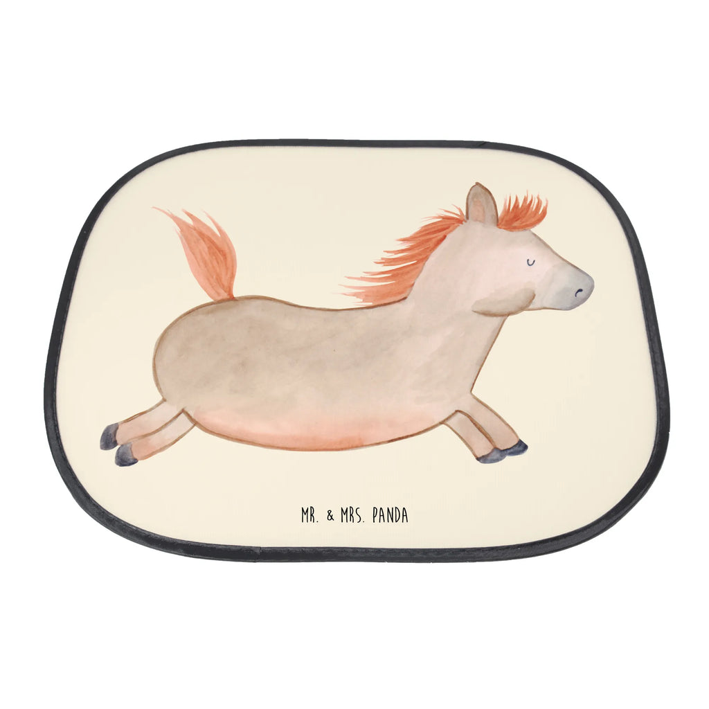 Auto Sonnenblende Pferd Springen fenster sonnenschutz auto, autofenster sonnenschutz, seitenfenster sonnenschutz, UV-Schutz Auto, kfz hitzeschutz, Scheibenschutz Auto, Sonnenblende Auto, auto hitzeschutz, autofenster uv schutz, Sonnenschutz Autoscheibe, kindersonnenschutz auto, sonnenschutz seitenscheibe, Sonnenschutz Seitenfenster, auto fensterblende, pkw sonnenblende, kfz sonnenblende, auto blendschutz, Sonnenschutz Pkw, UV Schutz Auto, Sonnenschutz für Autoscheiben, auto scheibenschutz, seitenscheiben sonnenschutz, Auto UV-Schutz, blendschutz auto, sonnenschutz saugnapf, Auto Sonnenschutz, Hitzeschutz Auto, Autosonnenschutz, kfz blendschutz, Sonnenschutz für Auto, Sonnenschutz Kfz, kfz sonnenschutz, Sonnenschutz Auto Fenster, fensterblende auto, Seitlicher Sonnenschutz, pkw sonnenschutz, Sonnenschutz Fenster Auto, saugnapf sonnenschutz, Auto Fensterschutz, hitzeschutz autoscheibe, Sonnenschutz Auto, Sonnenschutz Auto Seitenscheibe, Sonnenschutz Fürs Auto, Auto Sonnenblende, Autoscheiben Sonnenschutz, autosonnenblende, Landwirtin, Hoftiere, Landwirt, Bauernhof, Pferd, Pferdebesitzer, Pony, Stall, Ausreiten, Pferdestall, Reiten, Pferde