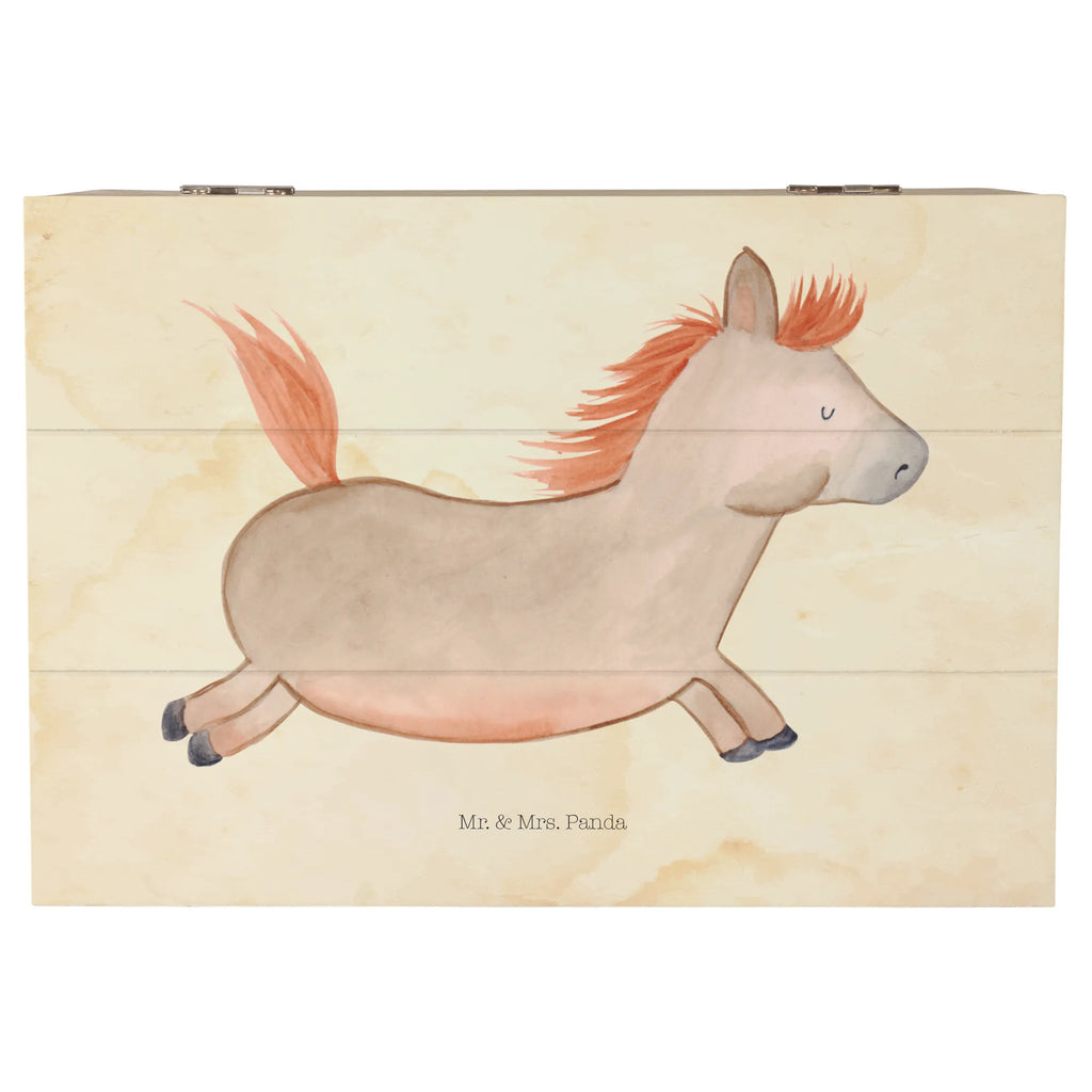 Holzkiste Pferd springt Holzkiste mit Deckel, holztruhen, Aufbewahrungsbox Holz, Holztruhe, aufbewahrungskiste mit deckel, aufbewahrungstruhe, Aufbewahrungsbox, Schatulle, Aufbewahrungsbox aus Holz, aufbewahrungskisten, Holzbox, holzkästchen, truhe holz, holzschachtel, kiste holz, Box aus Holz, Holzbox mit Deckel, Aufbewahrungskiste, Holz Aufbewahrungsbox, Holzkisten, Holzboxen, aufbewahrungsboxen, holzschatulle, box holz, Holzkiste, Bauernhof, Landwirt, Hoftiere, Landwirtin, Pferdebesitzer, Ausreiten, Pferdestall, Pferd, Pony, Stall, Reiten, Pferde