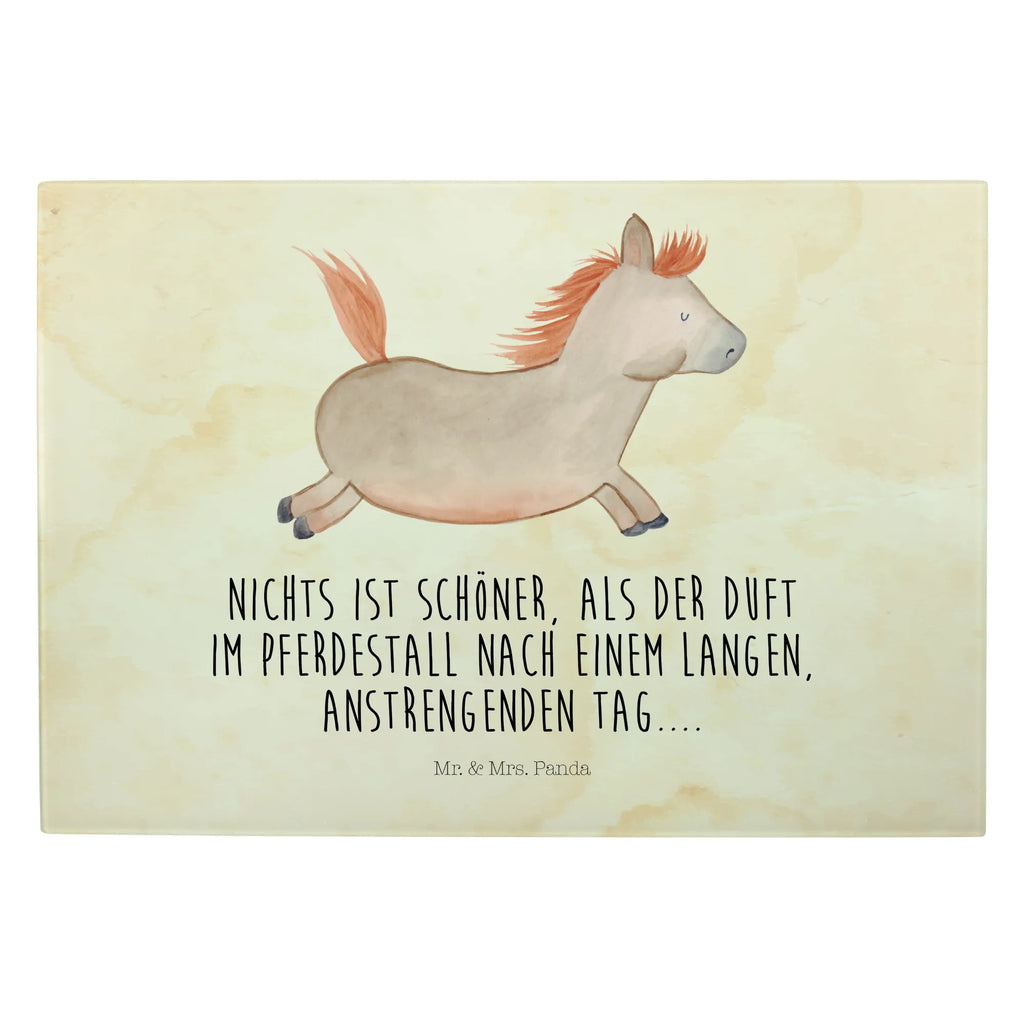 Glasschneidebrett Pferd springt Schneidebrett Hygienisch, Glasschneidebrett Groß, Schneidebrett Transparent, Küchenhelfer Glas, Glasschneidebrett Rutschfest, Glasschneidebrett Klein, Schneidebrett Aus Glas, Glasschneidebrett Hitzebeständig, Glas Küchenbrett, Küchenbrett Glas, Glasschneidebrett Dekorativ, Arbeitsplatte Glas, Glasschneidebrett Für Käse, Glasschneidebrett, Schneidebrett Spülmaschinenfest, Schneidebrett Glas Transparent, Küchenzubehör Glas, Schneidplatte Glas, Schneideplatte Für Küche, Schneidebrett Aus Sicherheitsglas, Küchenunterlage Glas, Glasplatte Schneidebrett, Schneidebrett Robust, Glasschneidebrett Für Fleisch, Schneidebrett Modern, Glasbrett Rechteckig, Glas Schneideplatte, Glasbrett Rund, Glasschneideplatte Rutschfest, Glasschneidebrett Für Haushalt, Schneidebrett Elegant, Schneidebrett Glas Motiv, Schneidebrett Design Glas, Glas Schneidbrett, Schneideunterlage Glas, Glasschneidebrett Für Gemüse, Glasbrett Küche, Hoftiere, Landwirt, Bauernhof, Landwirtin, Reiten, Pferdestall, Pferde, Pferdebesitzer, Stall, Pony, Pferd, Ausreiten