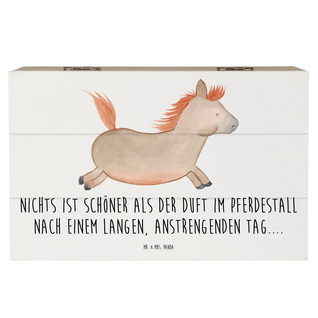 Holzkiste Pferd springt Holzkiste mit Deckel, holztruhen, Aufbewahrungsbox Holz, Holztruhe, aufbewahrungskiste mit deckel, aufbewahrungstruhe, Aufbewahrungsbox, Schatulle, Aufbewahrungsbox aus Holz, aufbewahrungskisten, Holzbox, holzkästchen, truhe holz, holzschachtel, kiste holz, Box aus Holz, Holzbox mit Deckel, Aufbewahrungskiste, Holz Aufbewahrungsbox, Holzkisten, Holzboxen, aufbewahrungsboxen, holzschatulle, box holz, Holzkiste, Bauernhof, Landwirt, Hoftiere, Landwirtin, Pferdebesitzer, Ausreiten, Pferdestall, Pferd, Pony, Stall, Reiten, Pferde