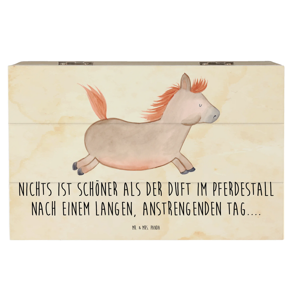 Holzkiste Pferd springt Holzkiste mit Deckel, holztruhen, Aufbewahrungsbox Holz, Holztruhe, aufbewahrungskiste mit deckel, aufbewahrungstruhe, Aufbewahrungsbox, Schatulle, Aufbewahrungsbox aus Holz, aufbewahrungskisten, Holzbox, holzkästchen, truhe holz, holzschachtel, kiste holz, Box aus Holz, Holzbox mit Deckel, Aufbewahrungskiste, Holz Aufbewahrungsbox, Holzkisten, Holzboxen, aufbewahrungsboxen, holzschatulle, box holz, Holzkiste, Bauernhof, Landwirt, Hoftiere, Landwirtin, Pferdebesitzer, Ausreiten, Pferdestall, Pferd, Pony, Stall, Reiten, Pferde