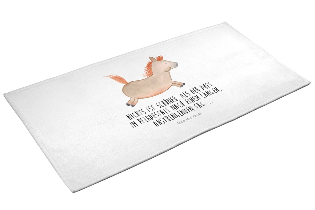 Gästehandtuch Pferd Springen Pflegeleichtes Handtuch 50x100, Modernes Handtuch 50x100, Handtuch 50x100, Handtuch Größe 50x100, Handtuch Set 50x100, Klassisches Handtuch 50x100, Umweltfreundliches Handtuch 50x100, Weiches Handtuch 50x100, Handtuch Geschenk 50x100, Saugfähiges Handtuch 50x100, Graues Handtuch 50x100, Buntes Handtuch 50x100, Handtuch Aus Bio Baumwolle, Handtuch Mit Muster 50x100, Hochwertiges Handtuch 50x100, Handtuch Für Gäste-WC 50x100, Nachhaltiges Handtuch 50x100, Handtuch Aus Baumwolle 50x100, Handtuch Für Badezimmer 50x100, Handtuch Für Alltag 50x100, Weißes Handtuch 50x100, Waschbares Handtuch 50x100, Mikrofaser Handtuch 50x100, Baumwollhandtuch 50x100, Handtuch Für Küche 50x100, Handtuch Mit Bordüre 50x100, Handtuch Für Sport 50x100, Handtuch Für Reise 50x100, Mittelgroßes Handtuch, Unifarbenes Handtuch 50x100, Bauernhof, Hoftiere, Landwirt, Landwirtin, Stall, reiten, Pferdestall, Pferdebesitzer, Pony, Pferde, Pferd, ausreiten